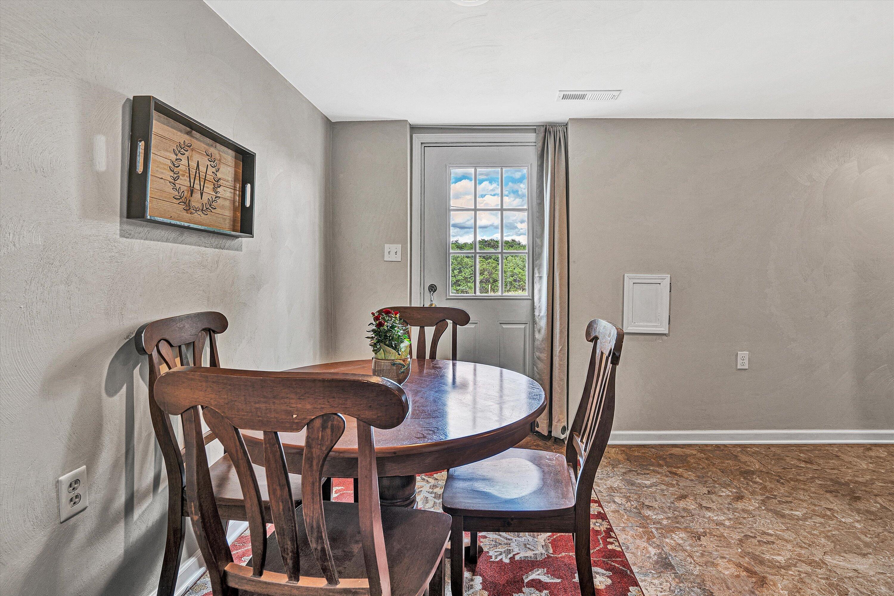 230 Pinehaven Rd, Fincastle, Virginia image 33
