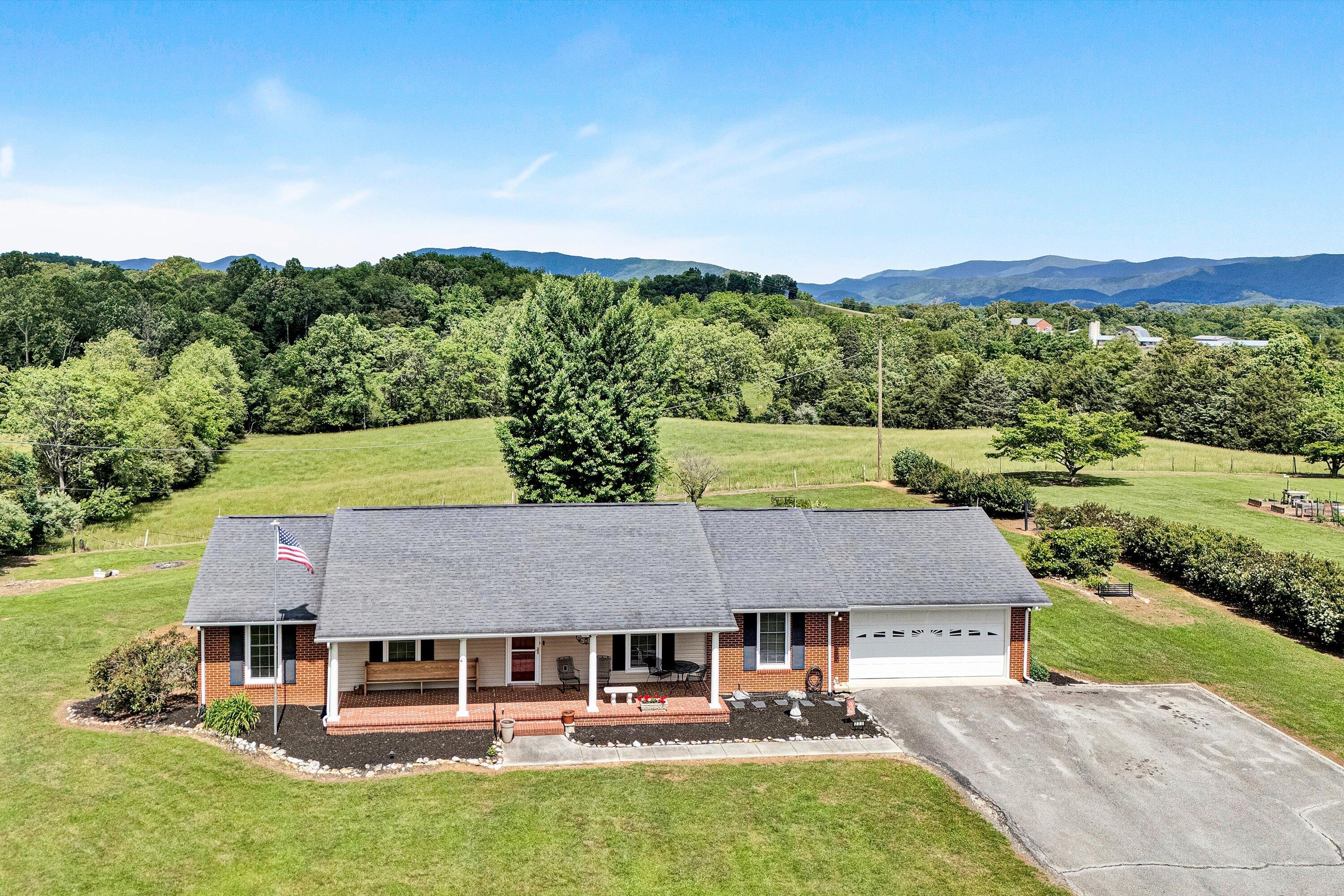 230 Pinehaven Rd, Fincastle, Virginia image 45