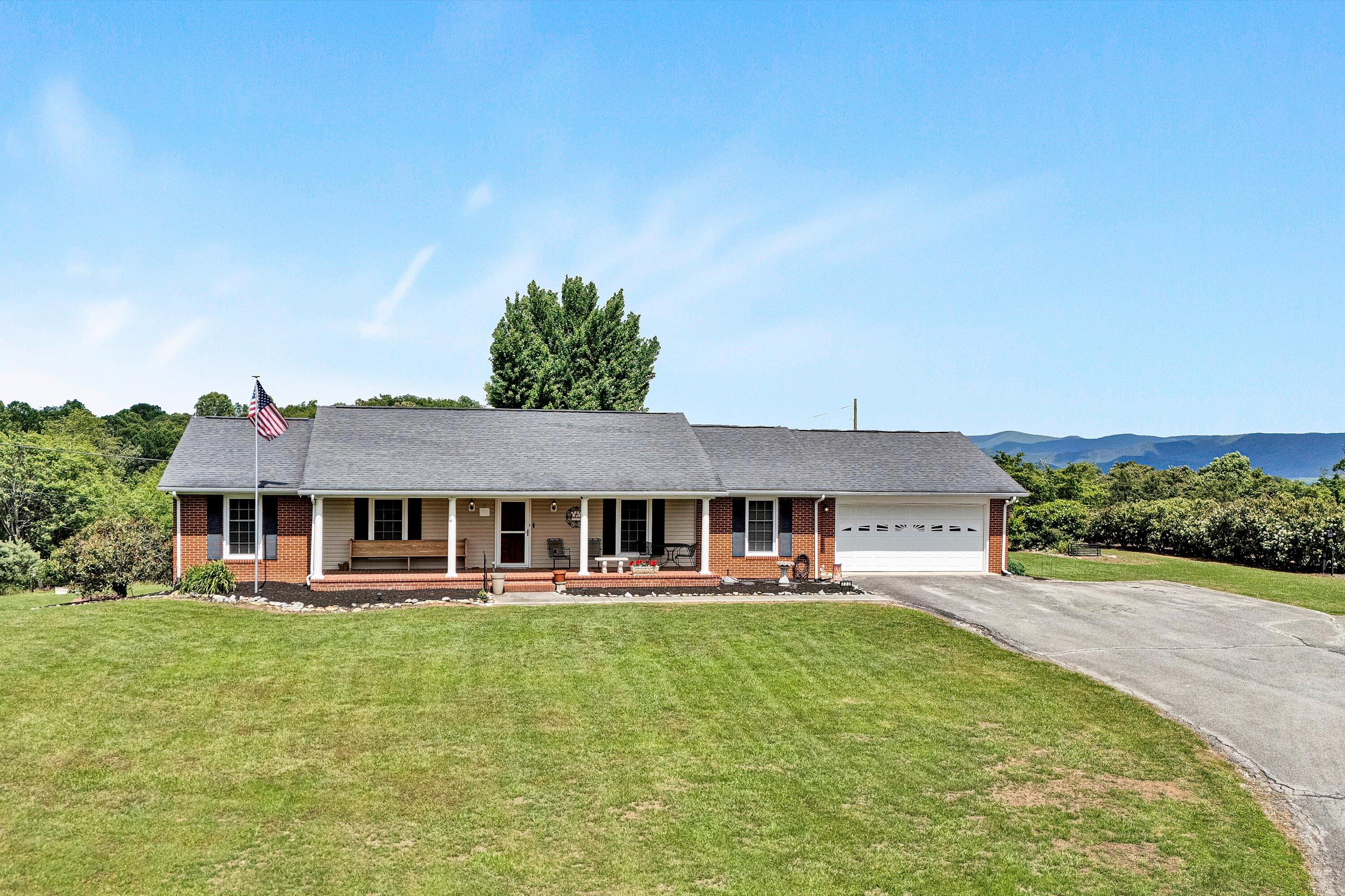 230 Pinehaven Rd, Fincastle, Virginia image 44