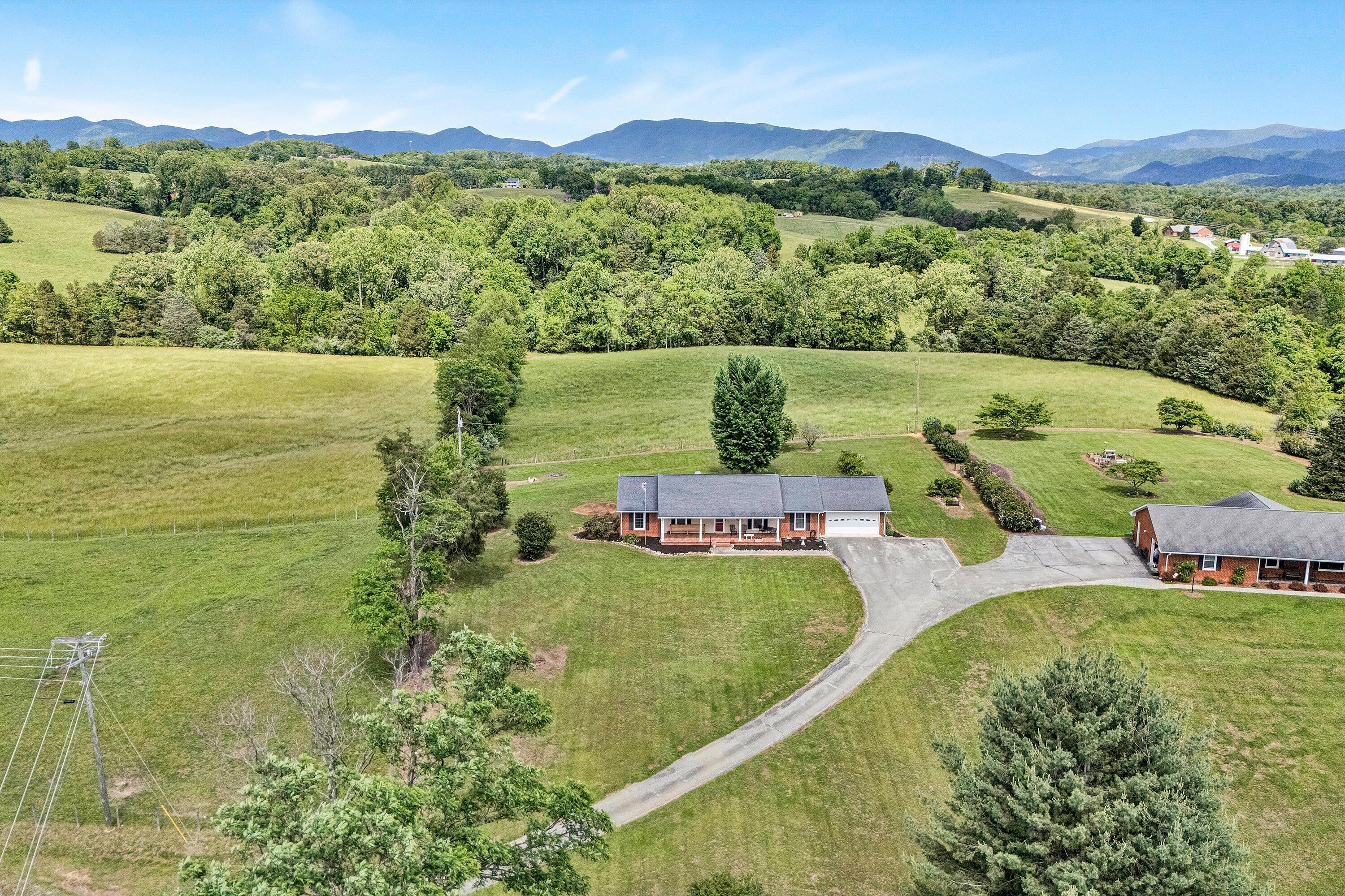 230 Pinehaven Rd, Fincastle, Virginia image 39