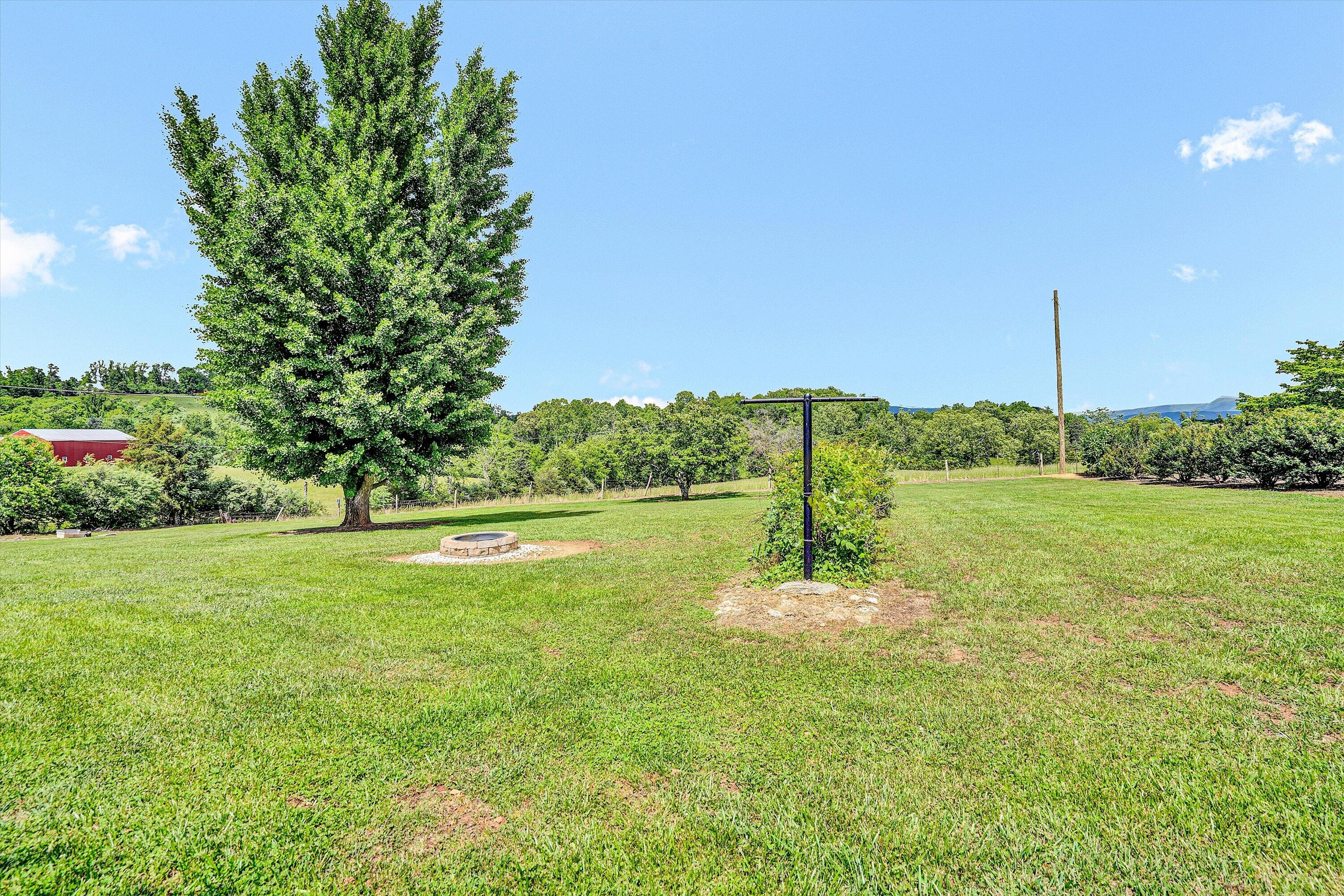 230 Pinehaven Rd, Fincastle, Virginia image 42