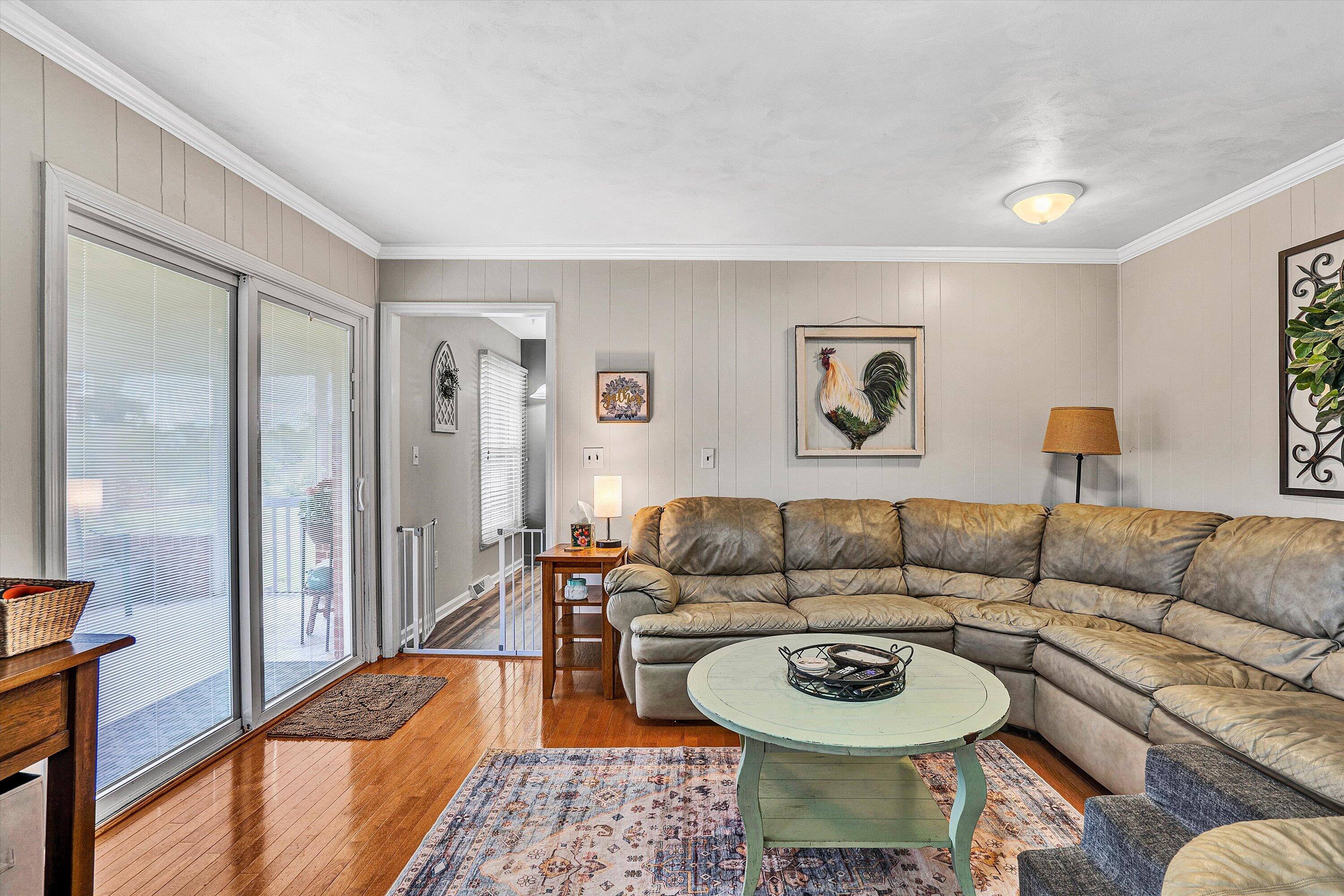 230 Pinehaven Rd, Fincastle, Virginia image 12