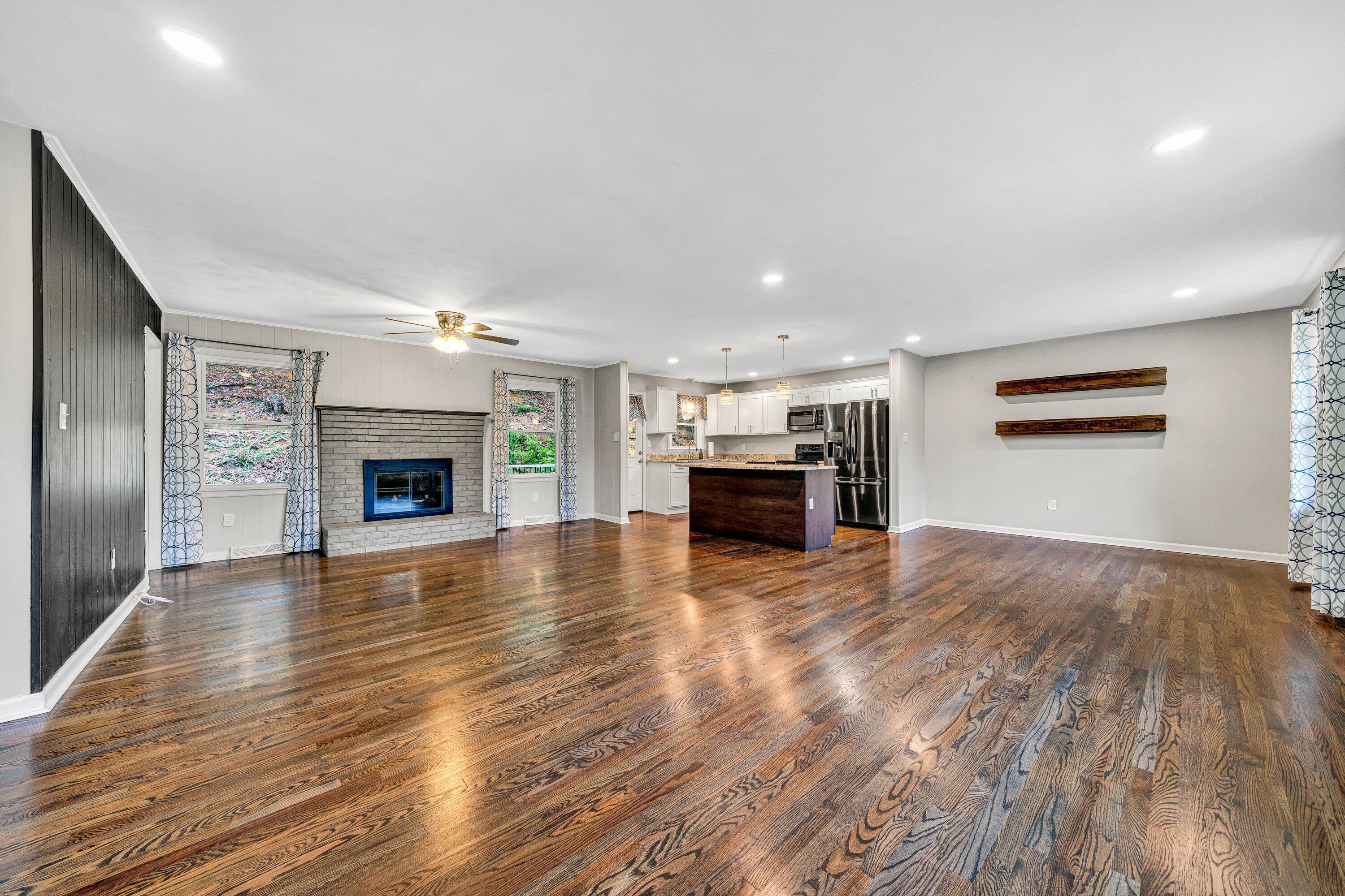 3443 Overhill Trl, Roanoke, Ohio image 9