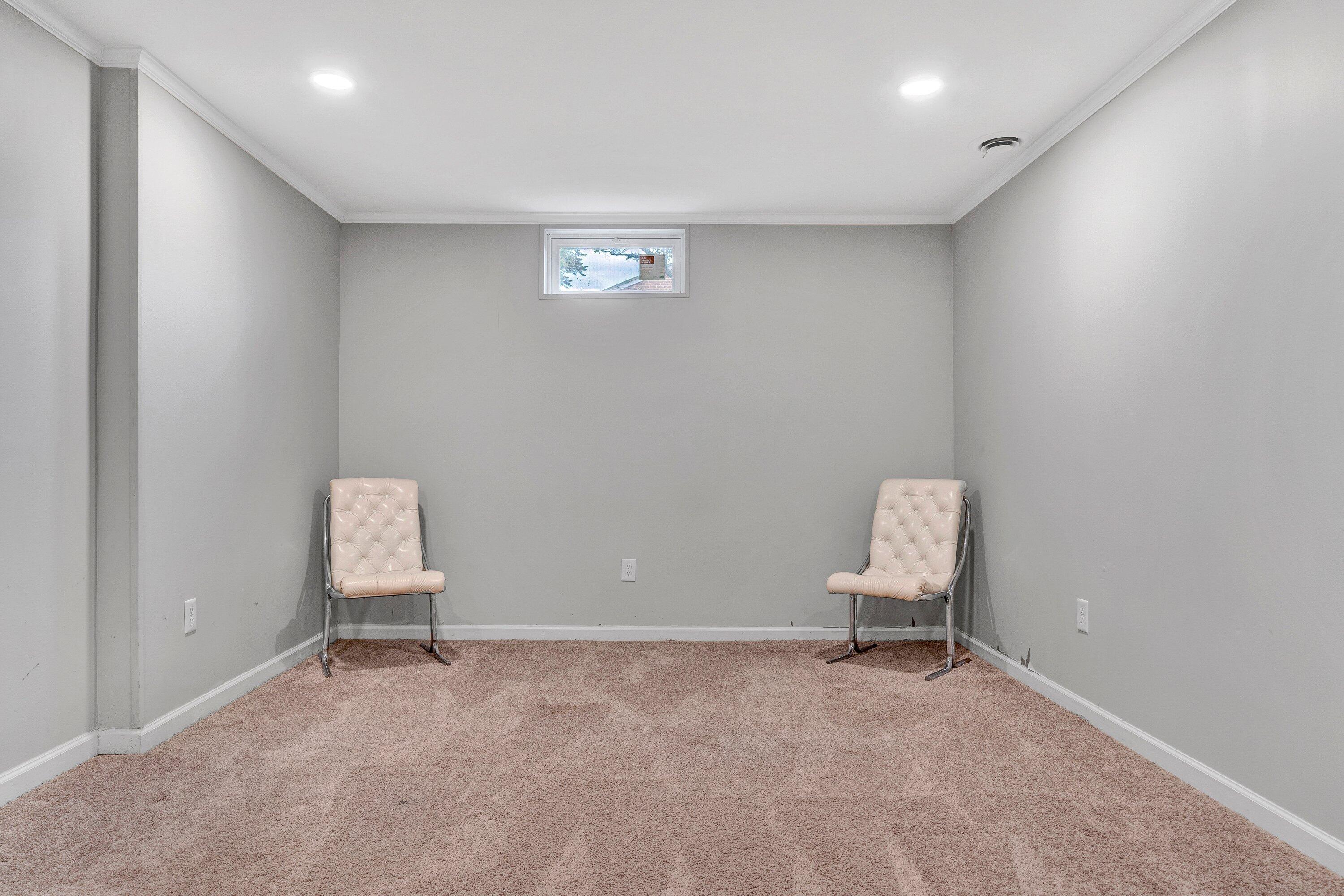 3443 Overhill Trl, Roanoke, Ohio image 21