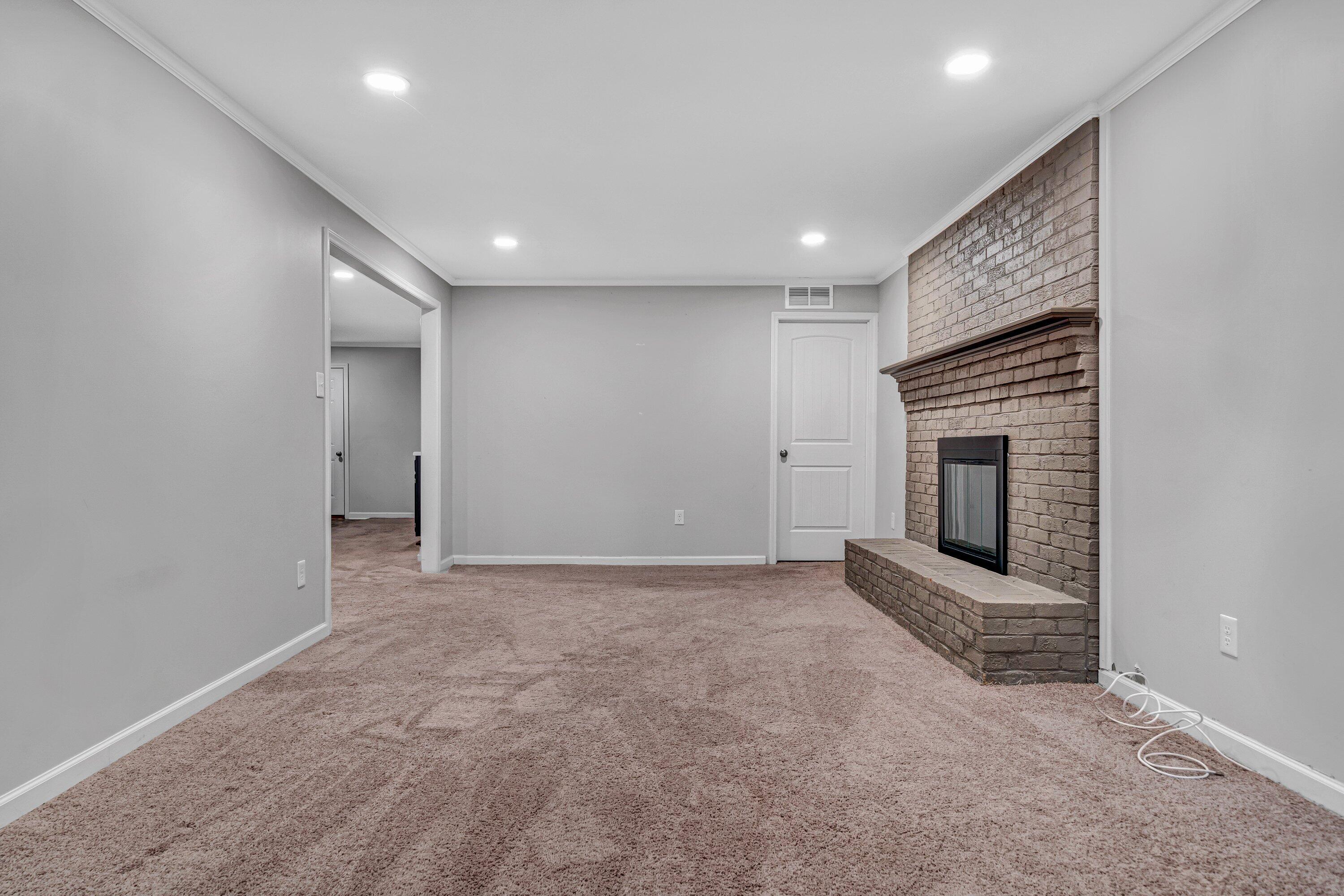 3443 Overhill Trl, Roanoke, Ohio image 18