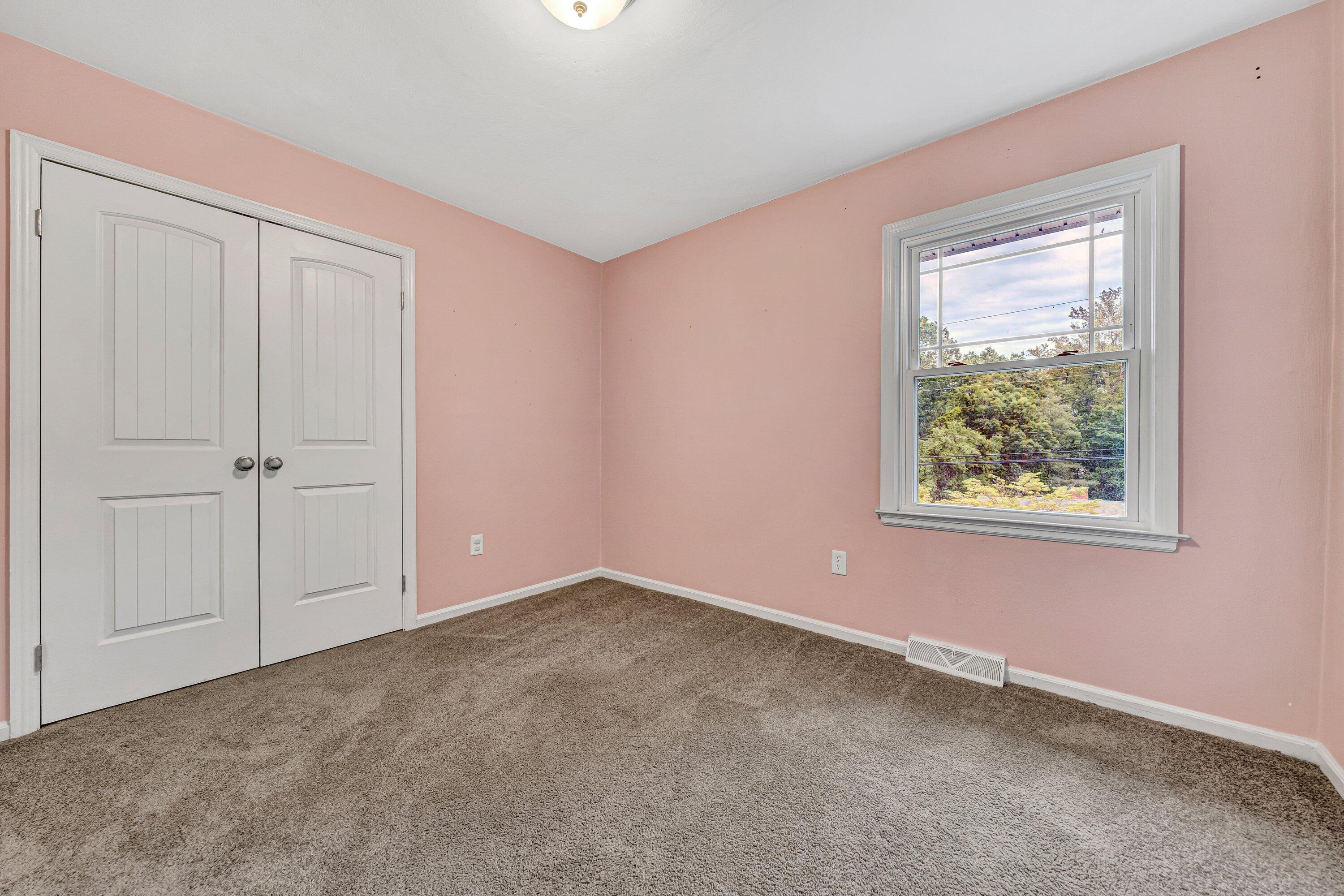 3443 Overhill Trl, Roanoke, Ohio image 14