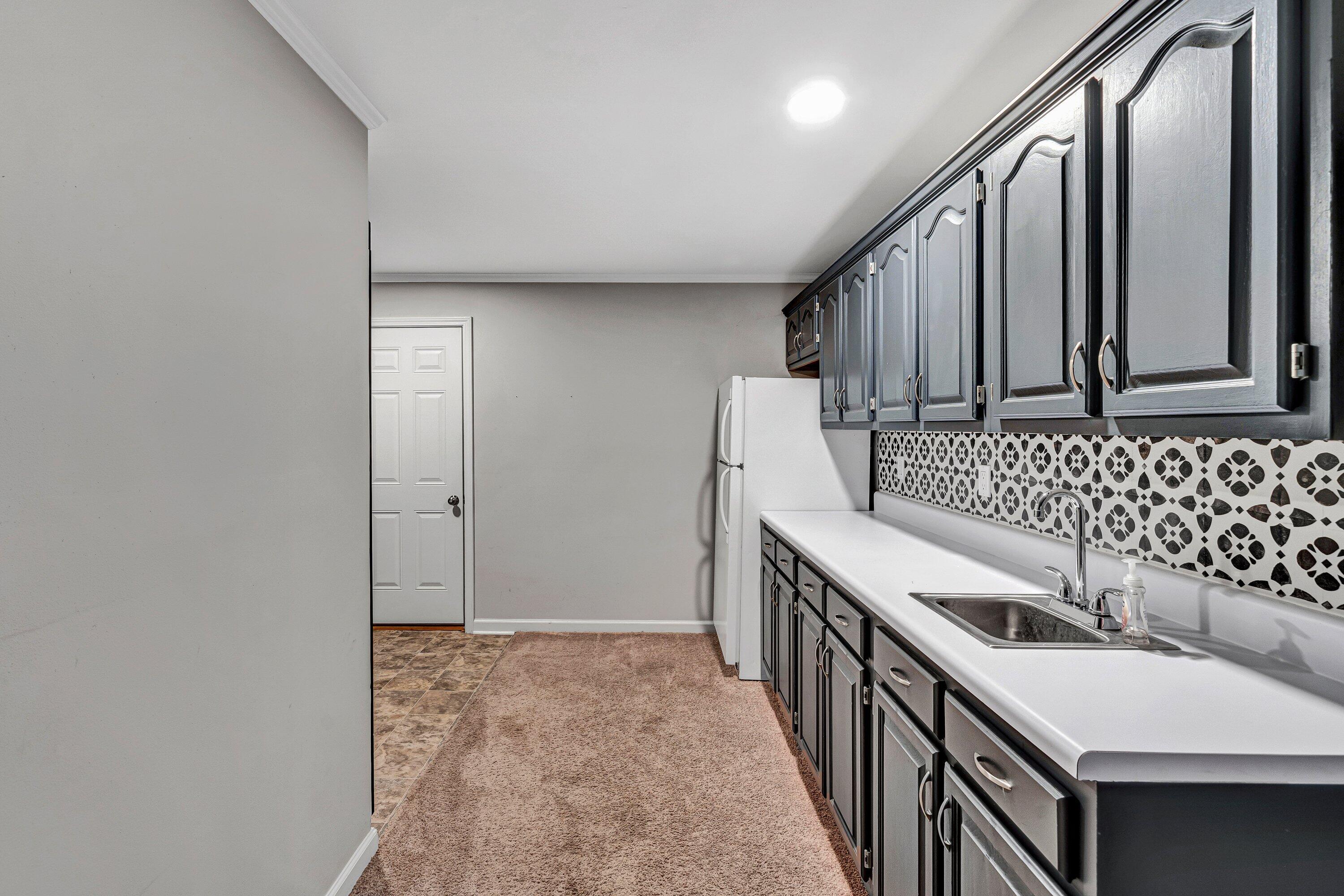 3443 Overhill Trl, Roanoke, Ohio image 24