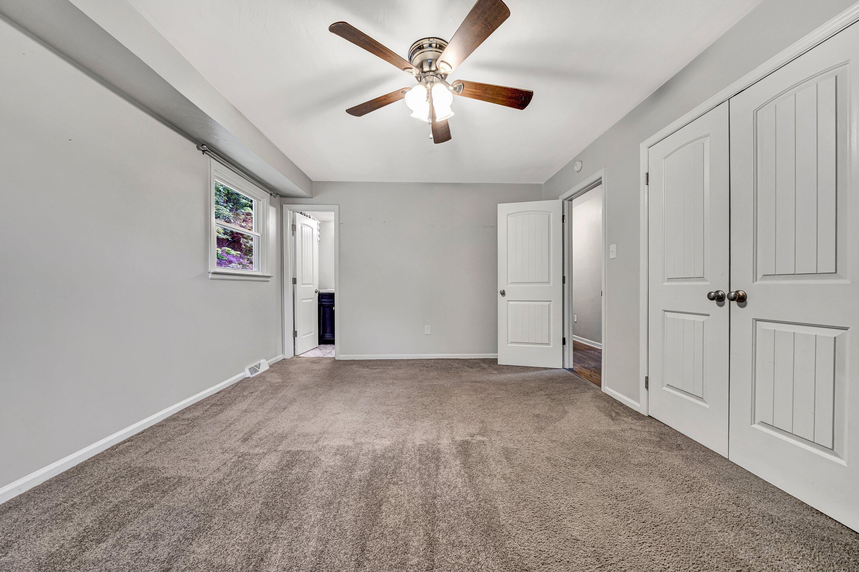 3443 Overhill Trl, Roanoke, Ohio image 16