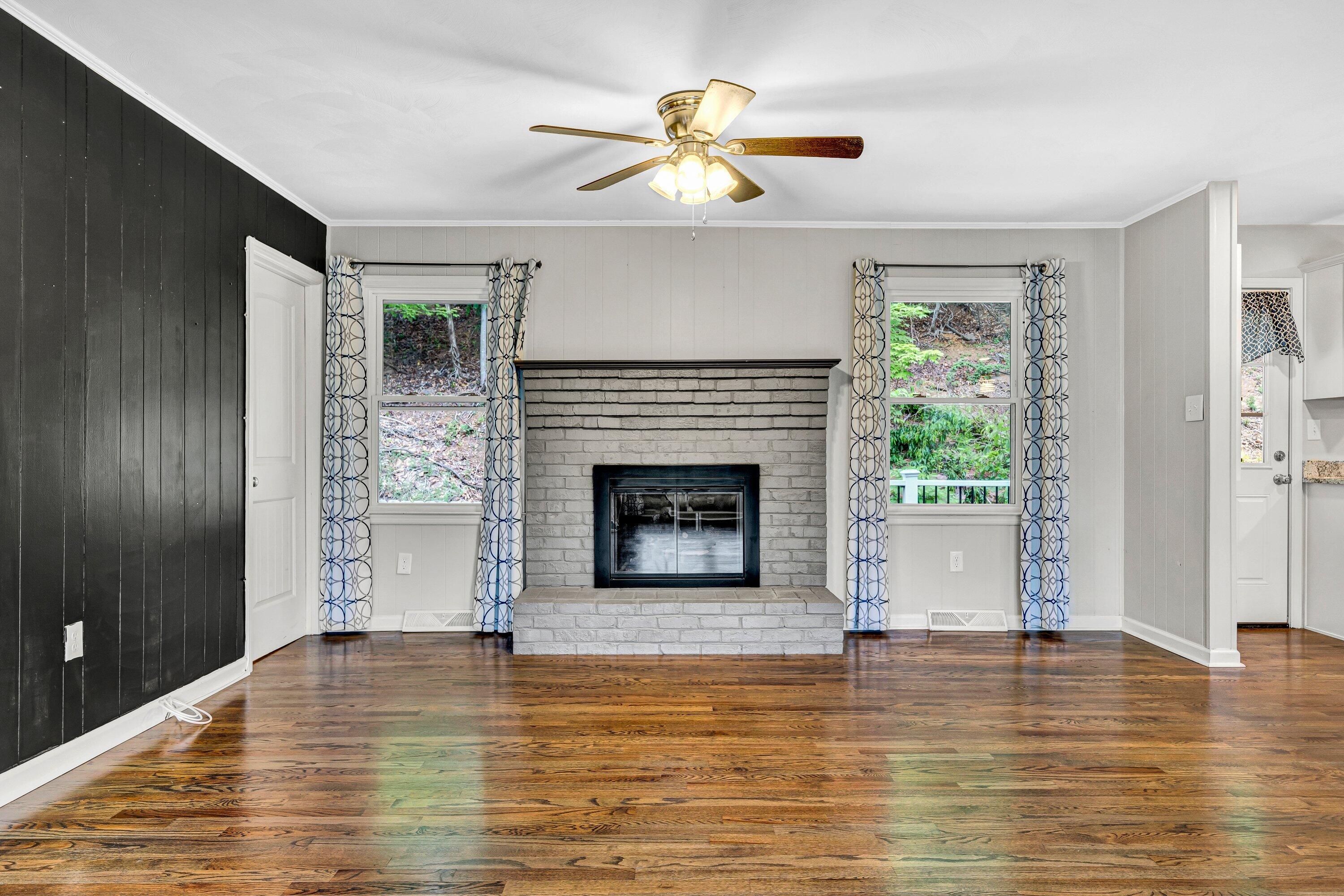 3443 Overhill Trl, Roanoke, Ohio image 12