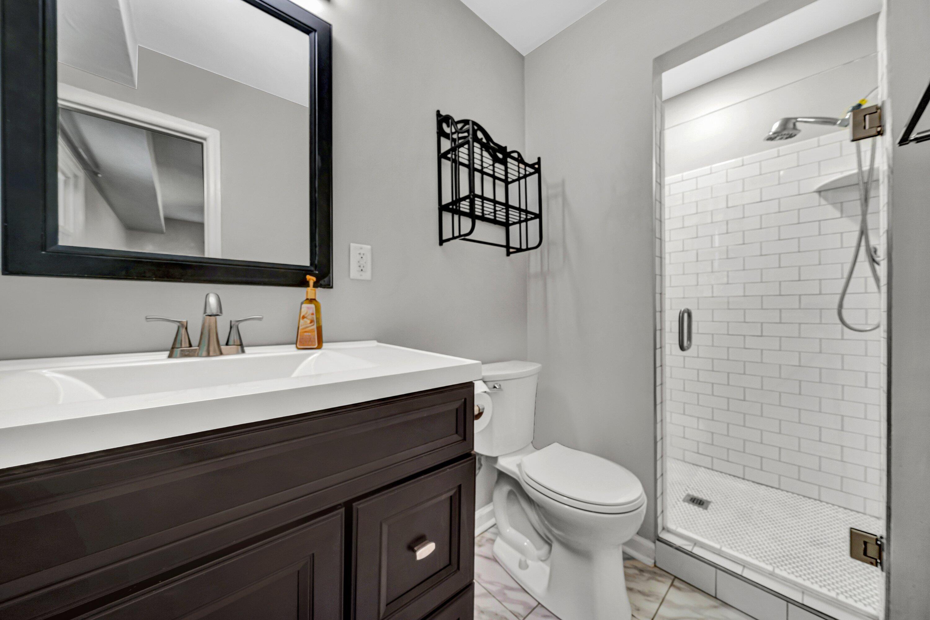 3443 Overhill Trl, Roanoke, Ohio image 13