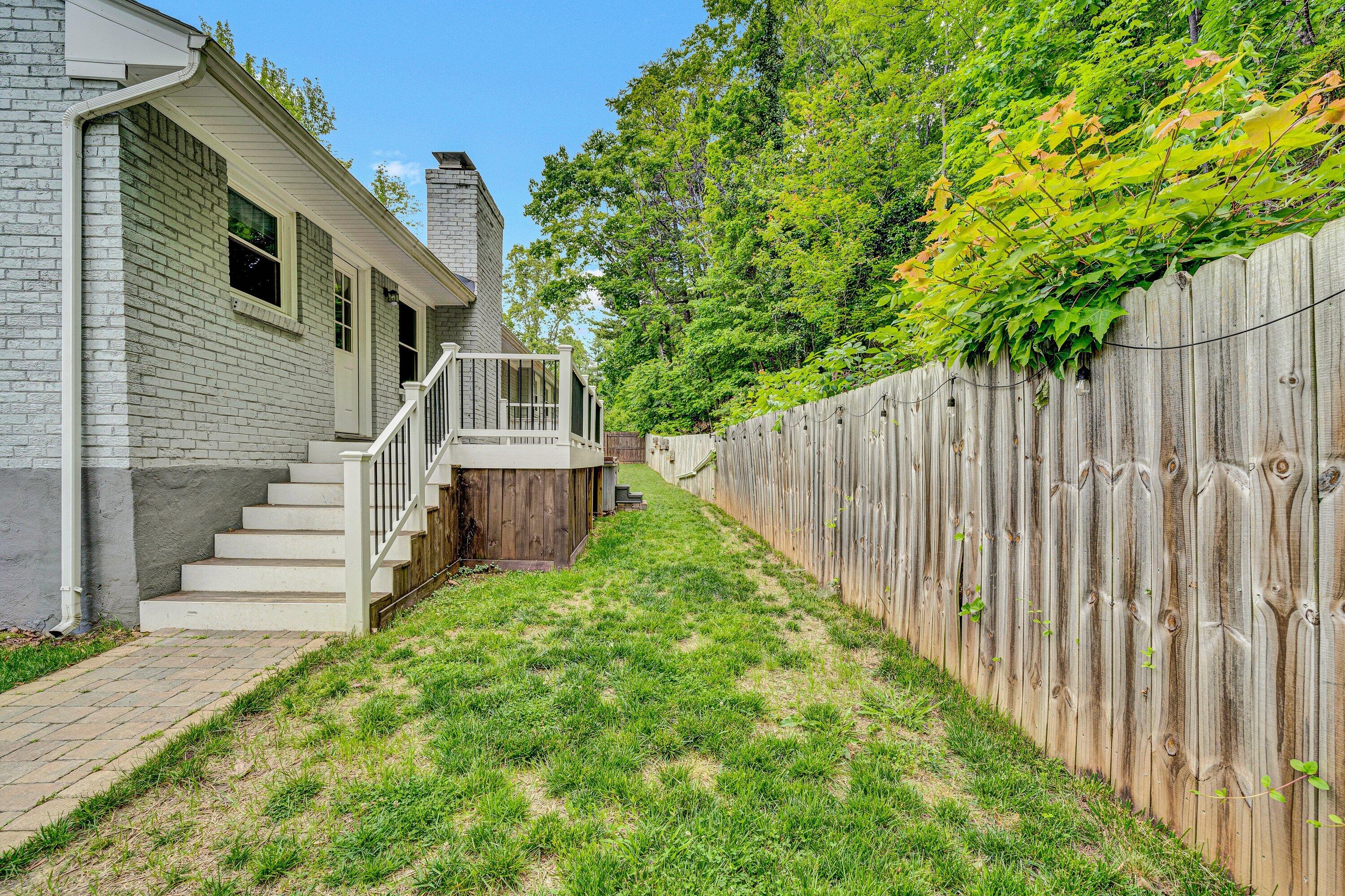 3443 Overhill Trl, Roanoke, Ohio image 30