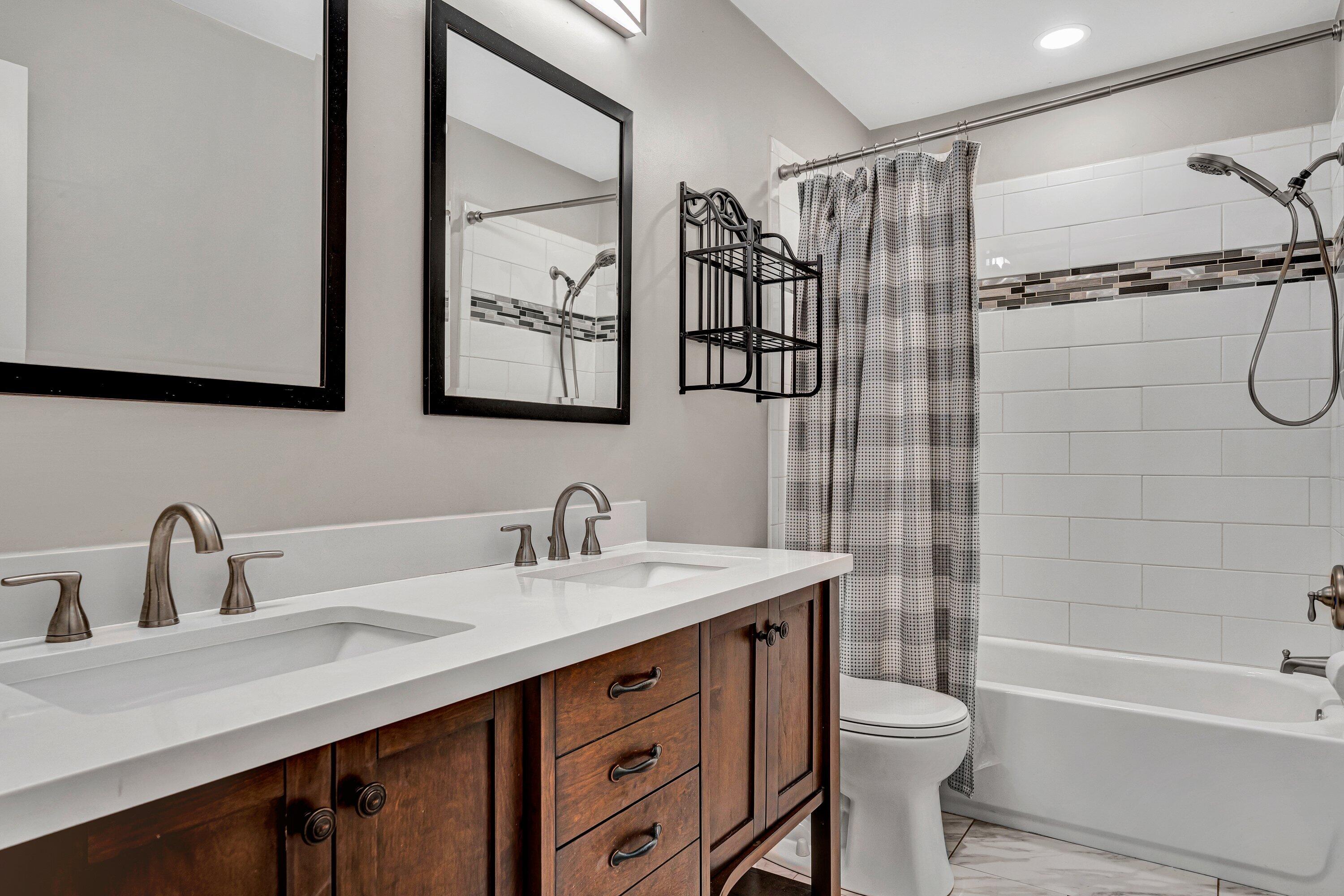 3443 Overhill Trl, Roanoke, Ohio image 10