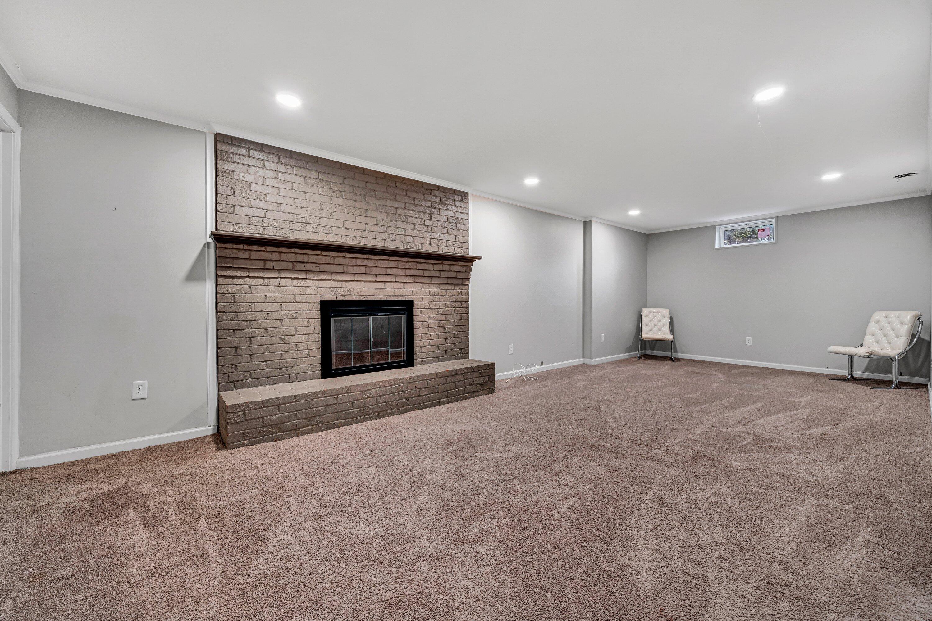 3443 Overhill Trl, Roanoke, Ohio image 20