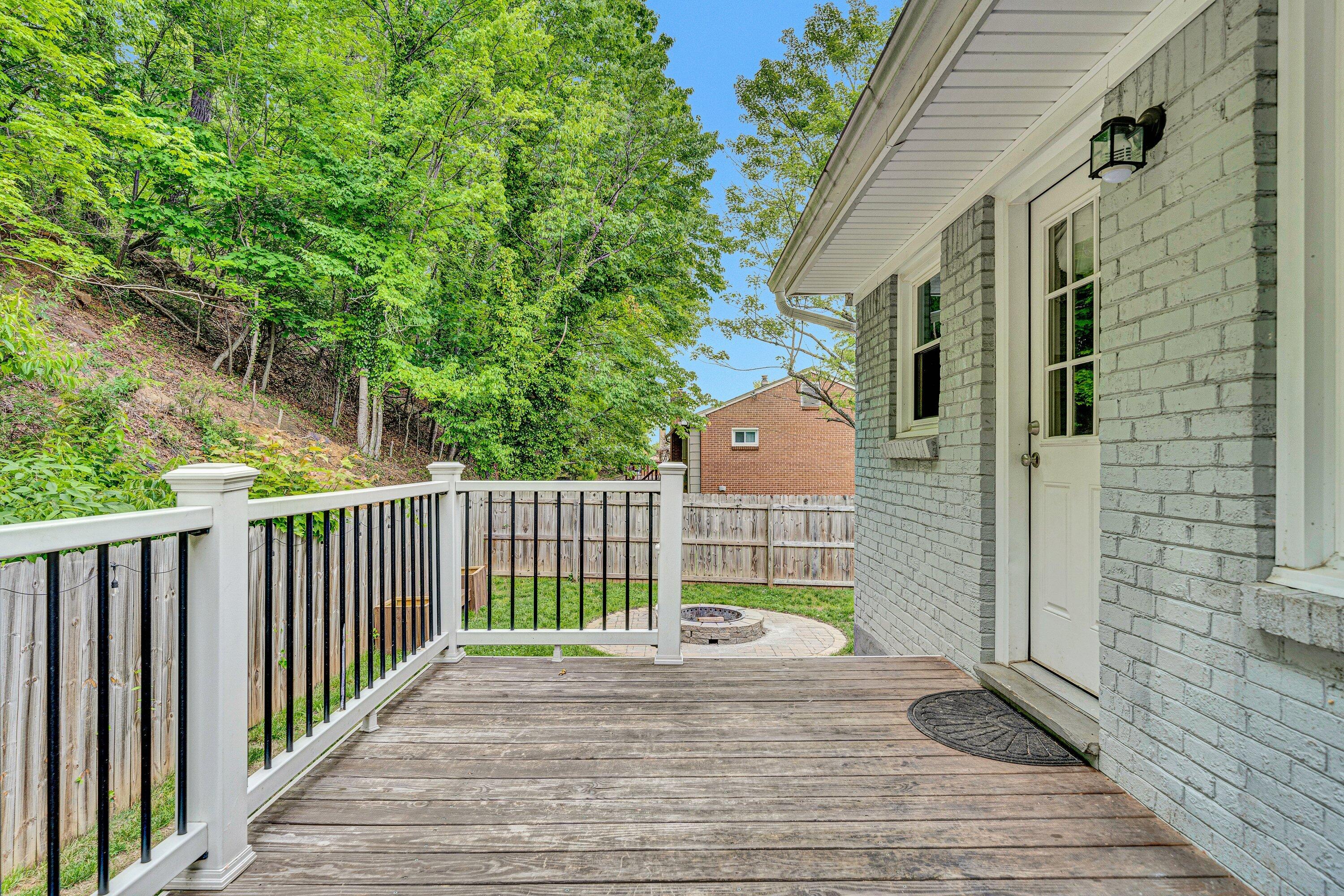 3443 Overhill Trl, Roanoke, Ohio image 22