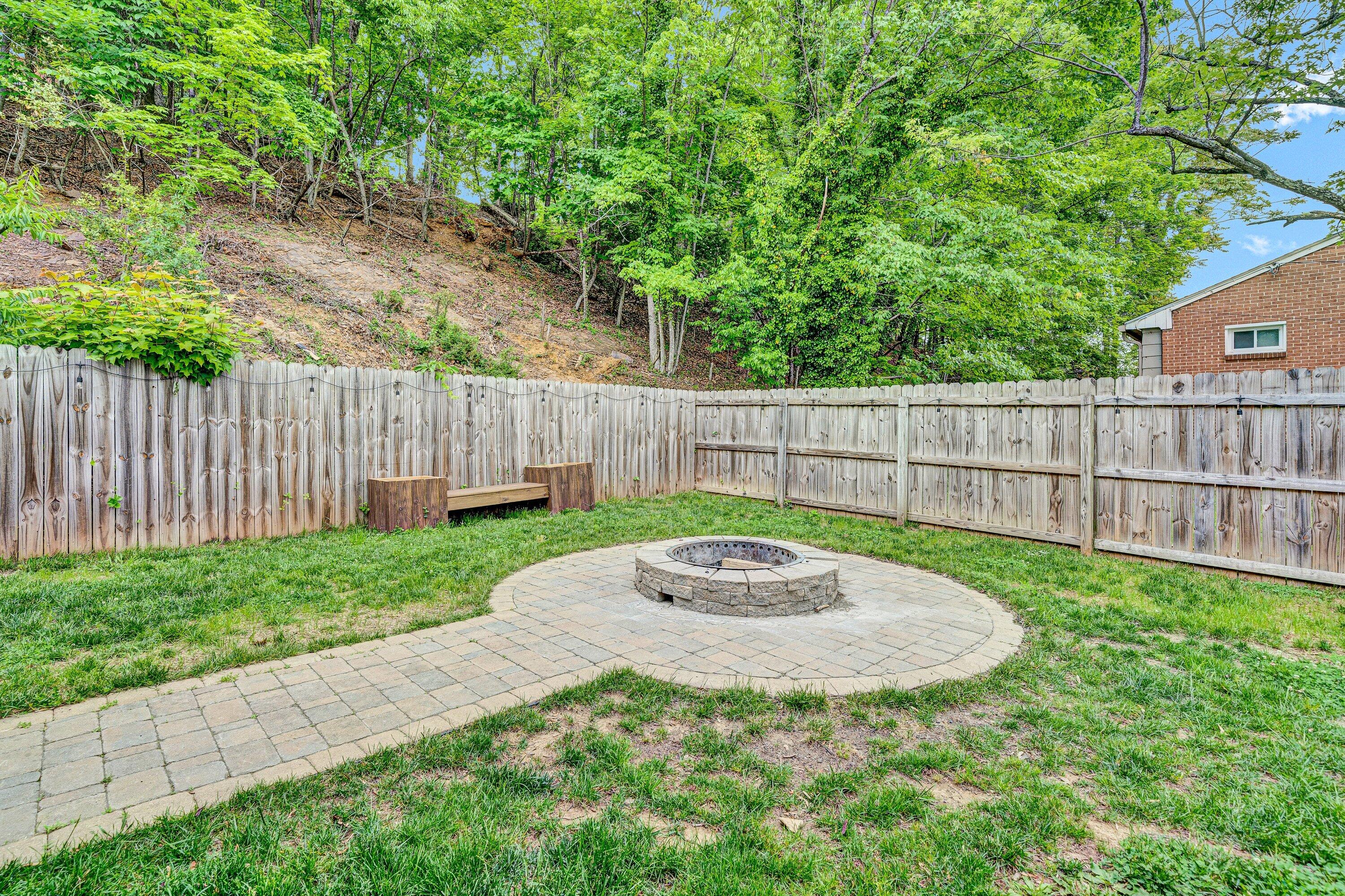 3443 Overhill Trl, Roanoke, Ohio image 29