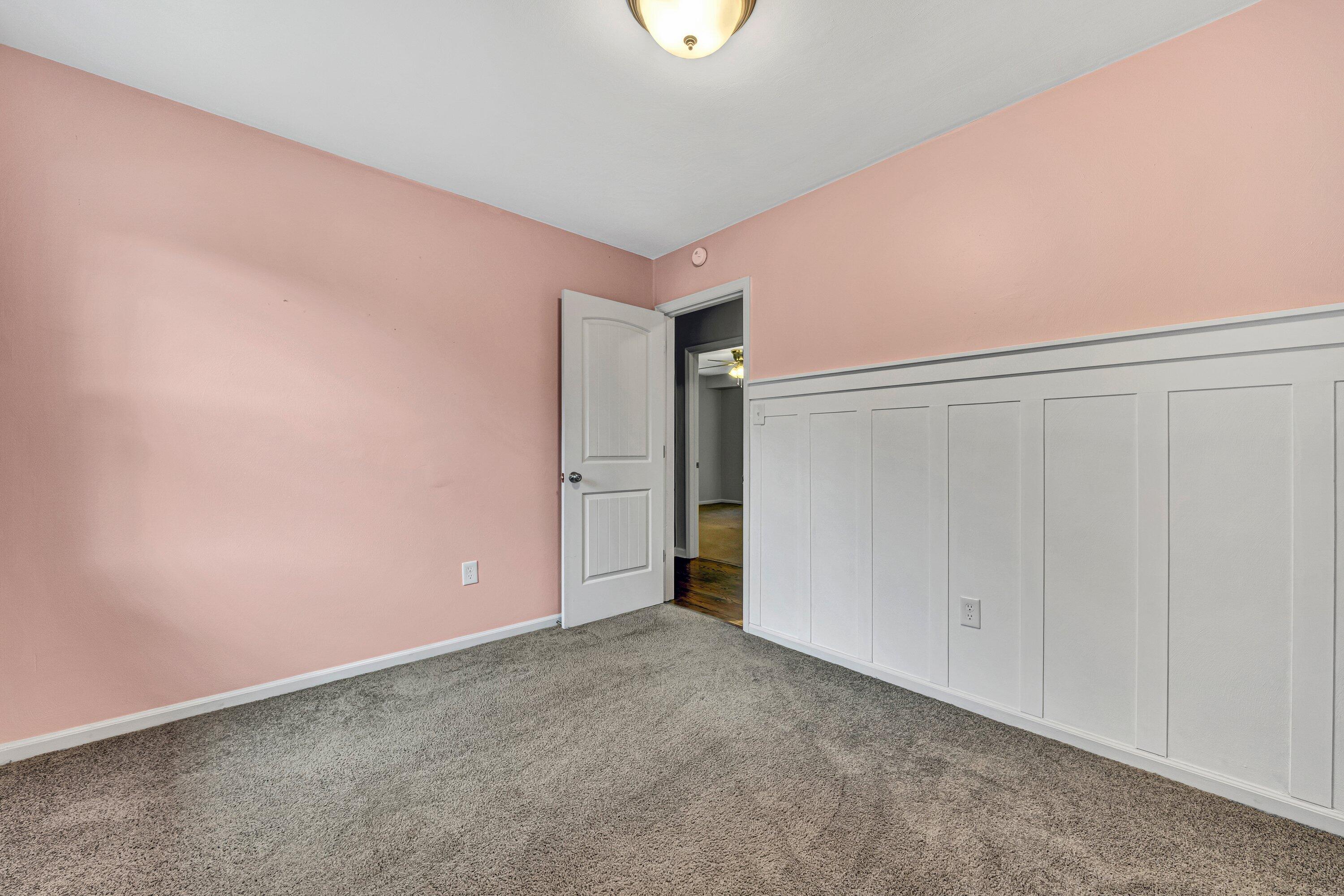 3443 Overhill Trl, Roanoke, Ohio image 15