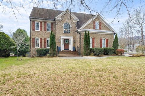 Photo of 6020 Scotford CT, Roanoke, VA 24018 (MLS # 926076)
