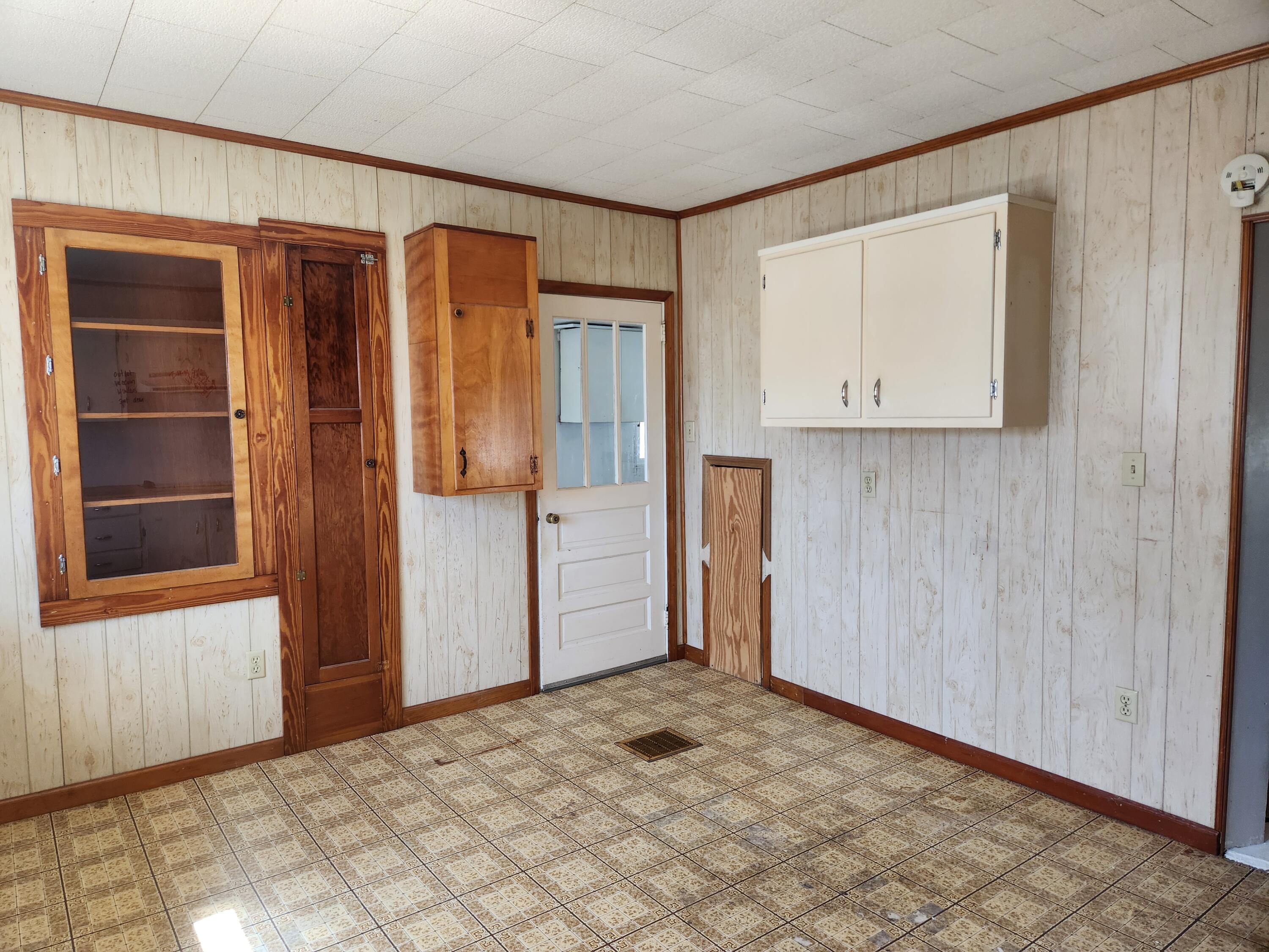 365 Clearview Dr, Christiansburg, Virginia image 18