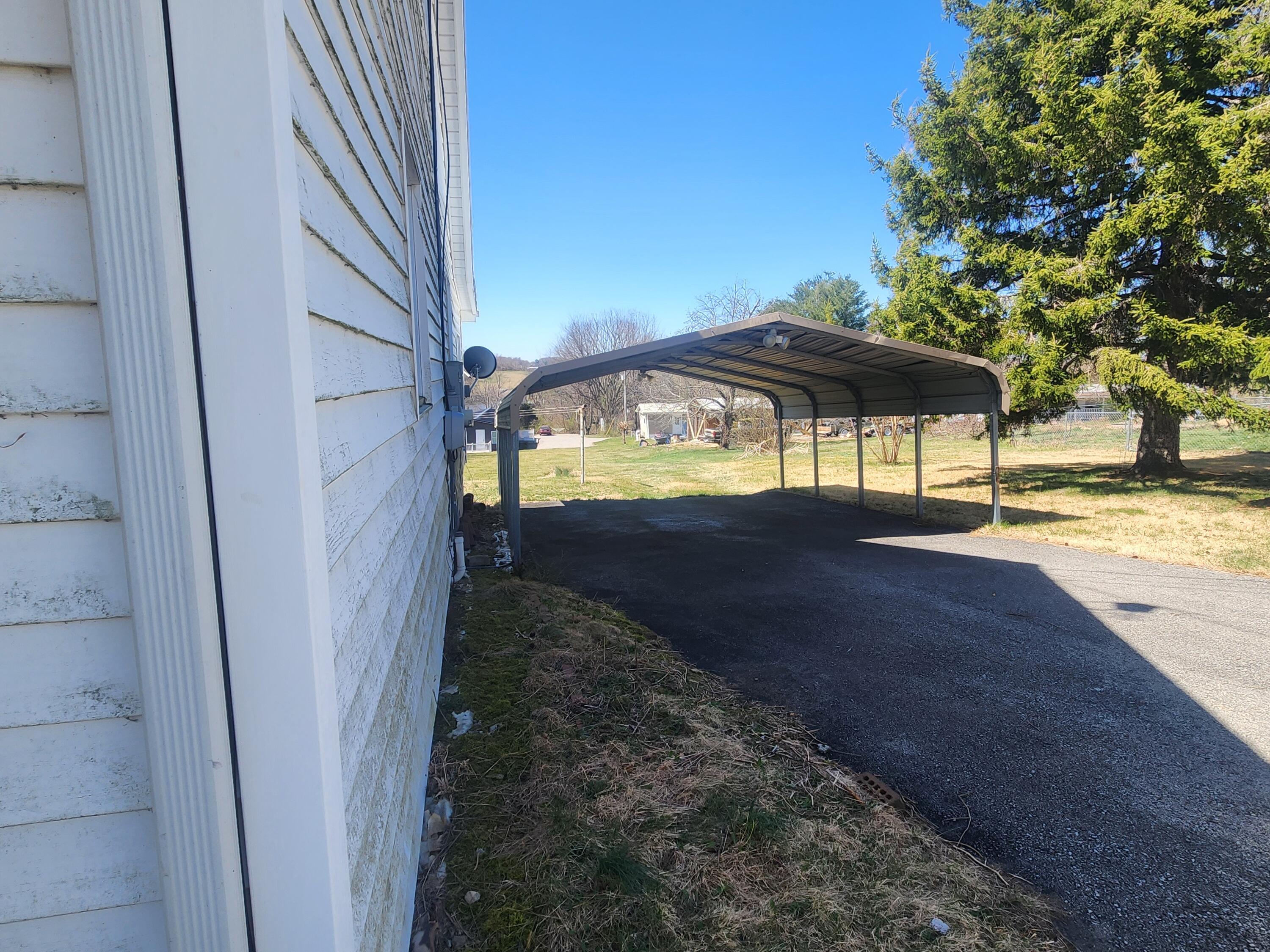 365 Clearview Dr, Christiansburg, Virginia image 49