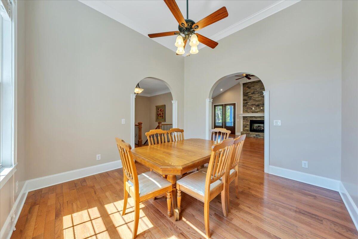 138 Binnacle Dr, Moneta, Virginia image 10