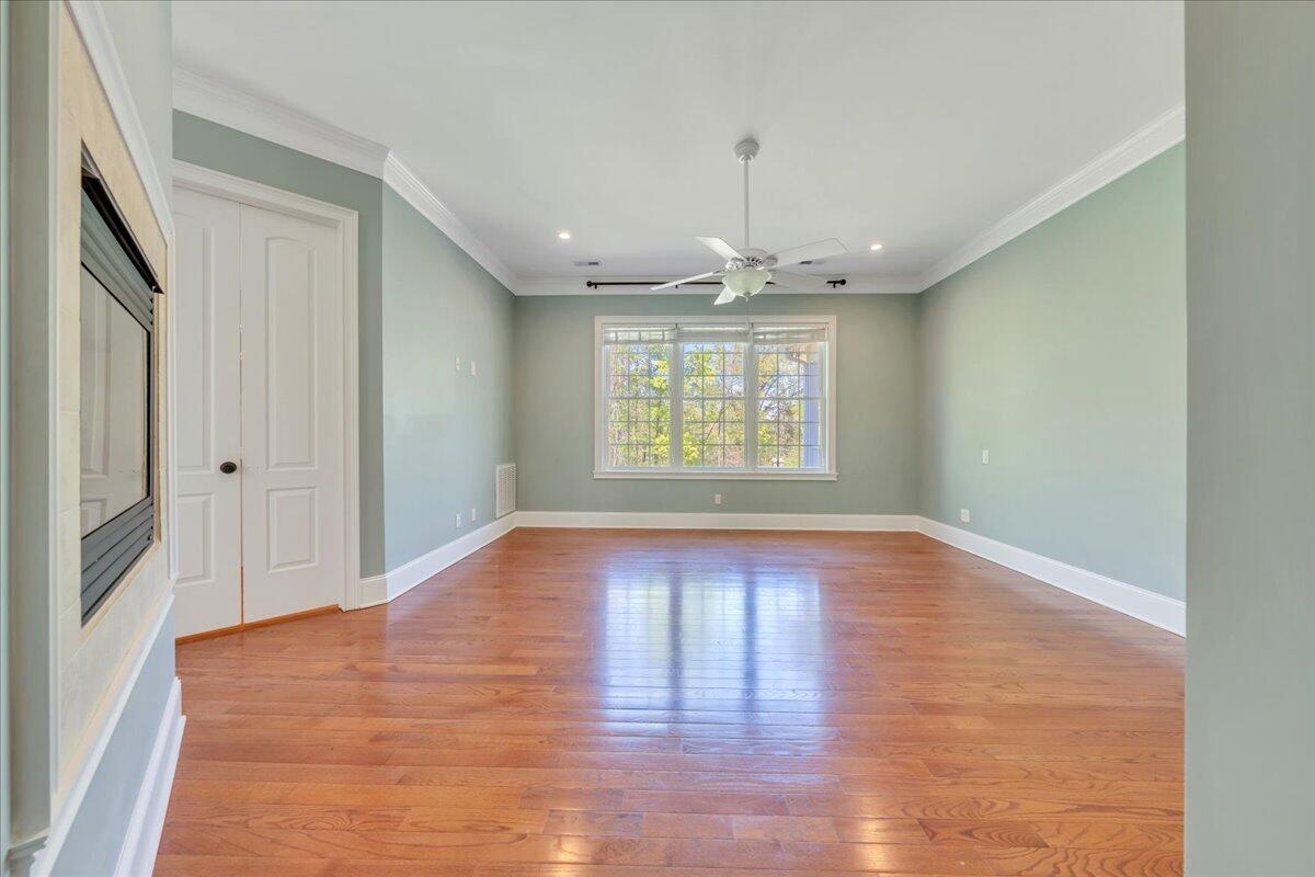138 Binnacle Dr, Moneta, Virginia image 33