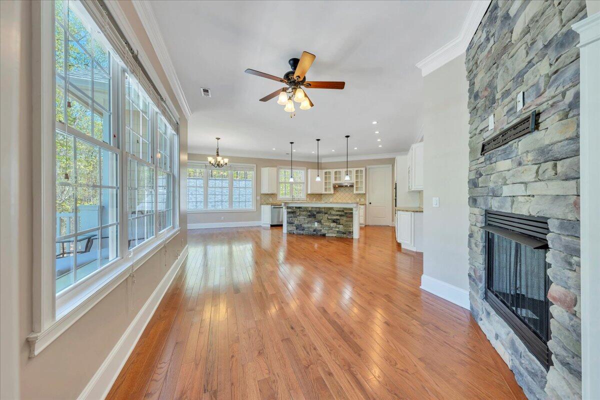 138 Binnacle Dr, Moneta, Virginia image 18