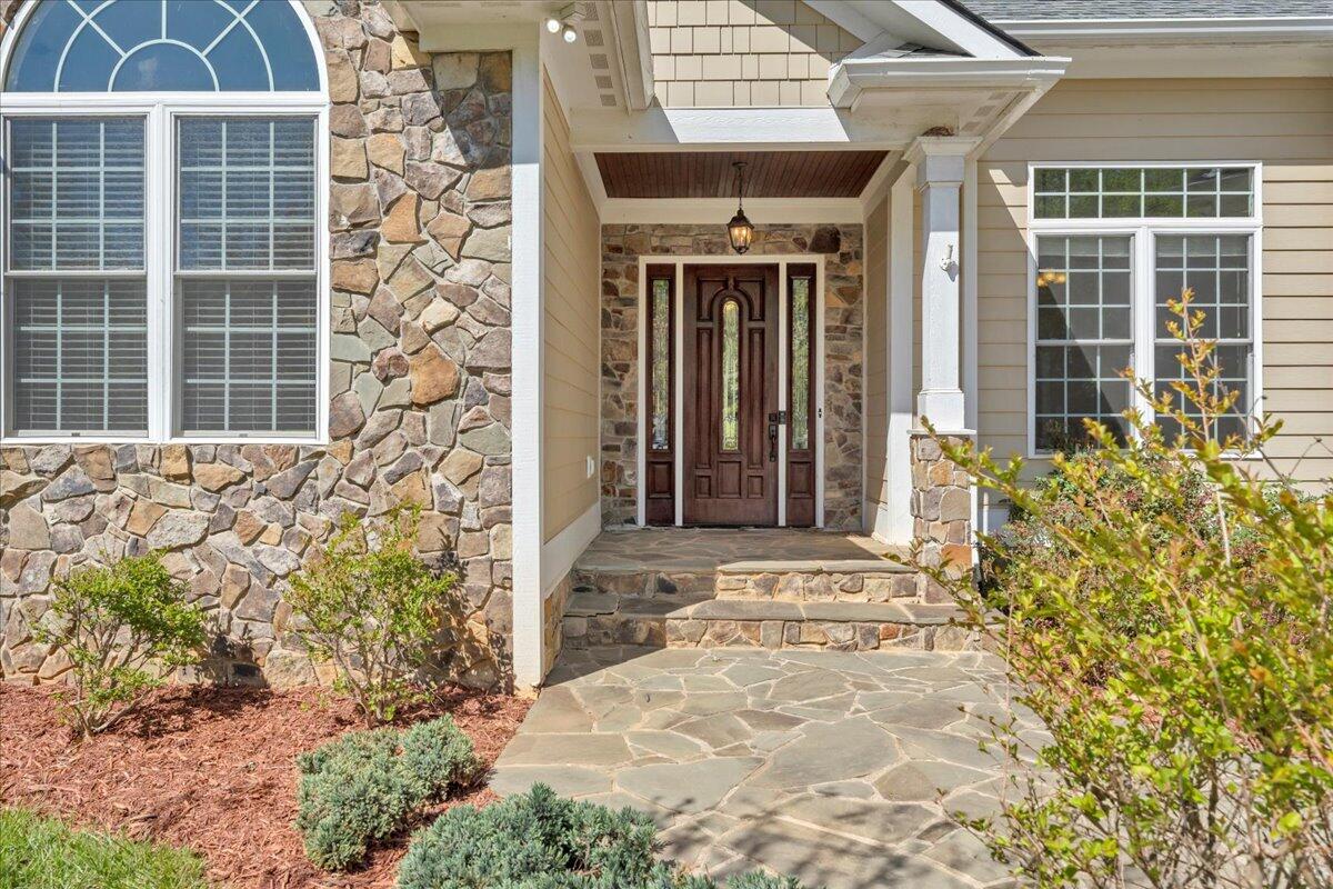 138 Binnacle Dr, Moneta, Virginia image 6