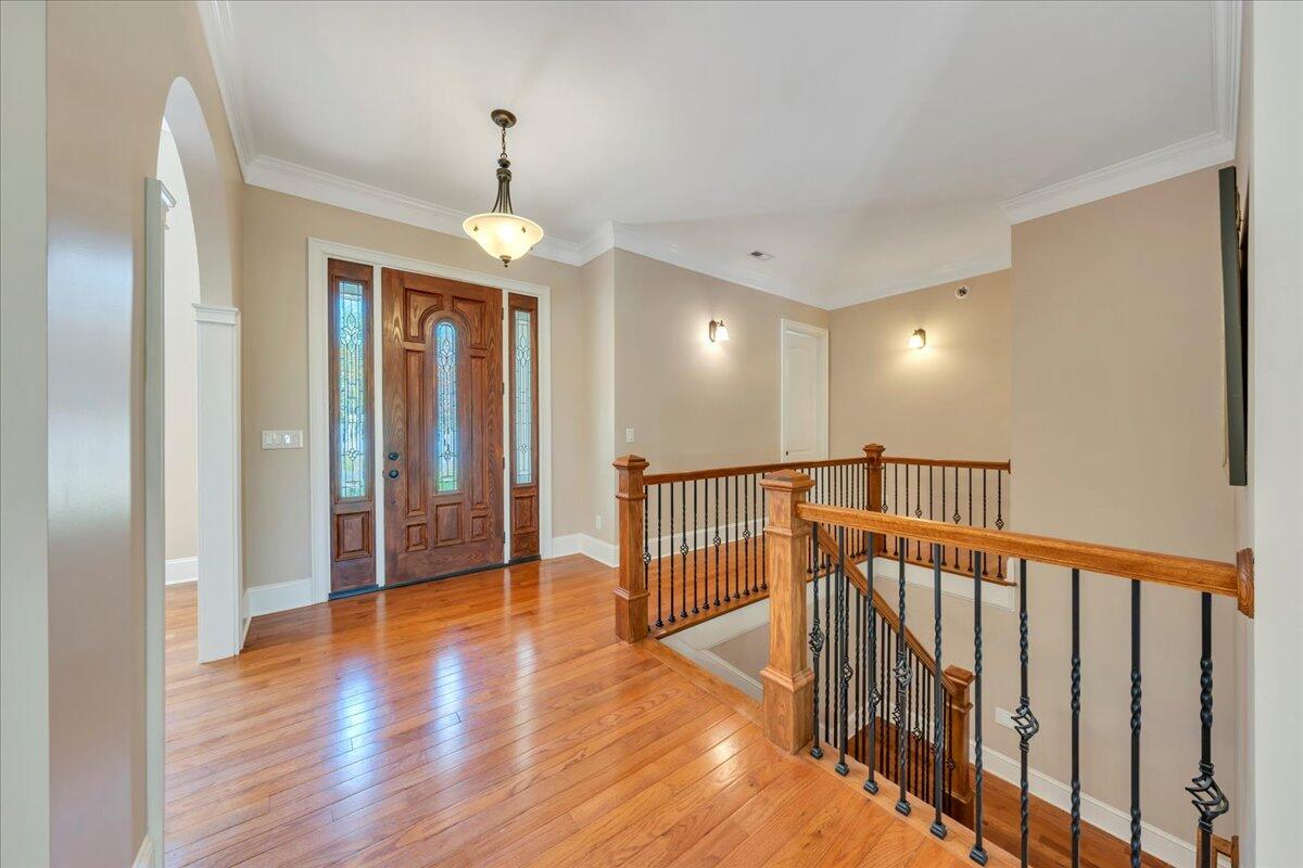 138 Binnacle Dr, Moneta, Virginia image 8