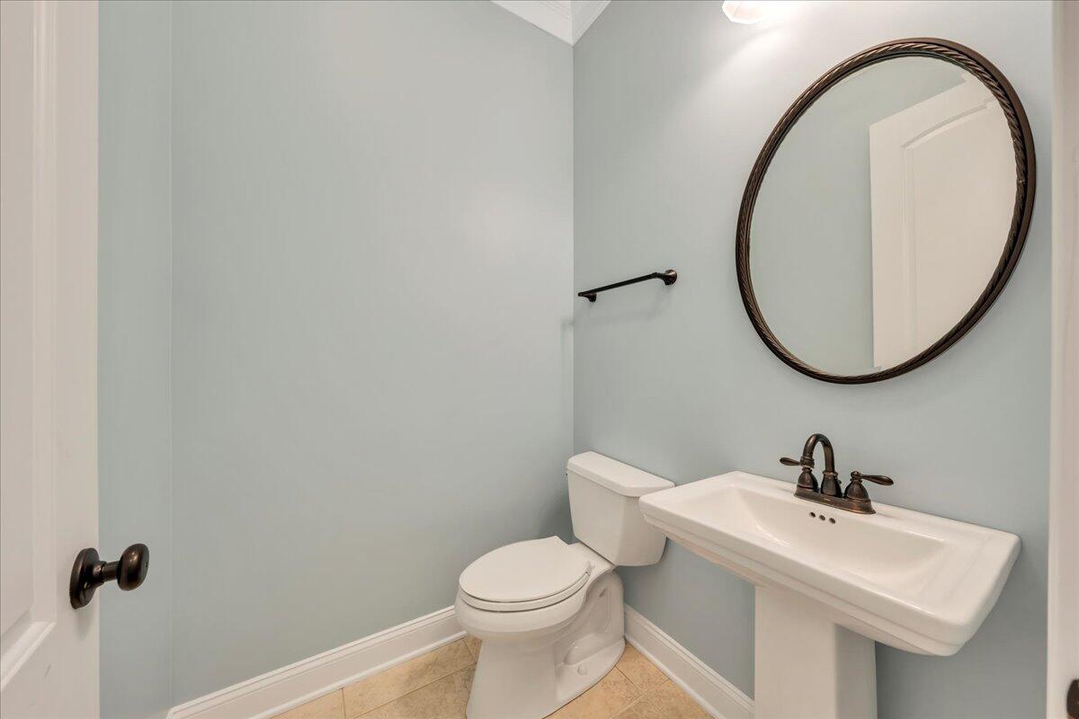 138 Binnacle Dr, Moneta, Virginia image 30