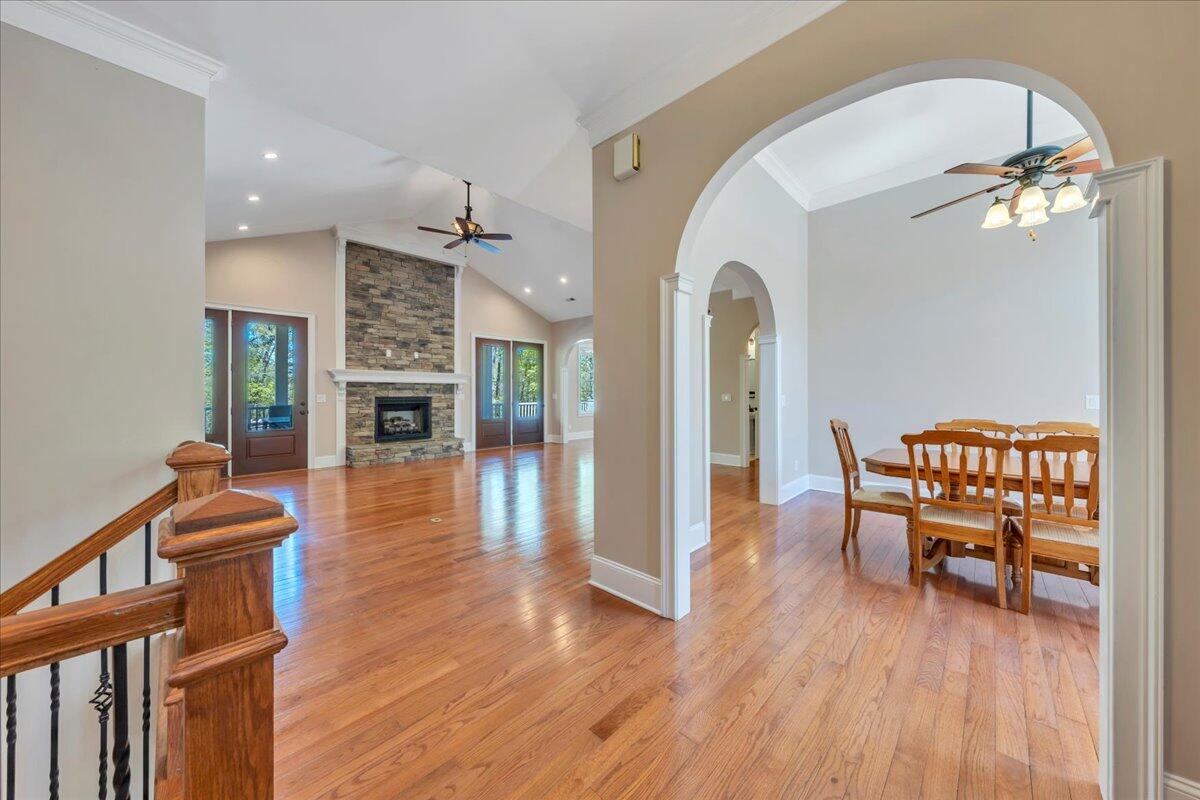 138 Binnacle Dr, Moneta, Virginia image 12