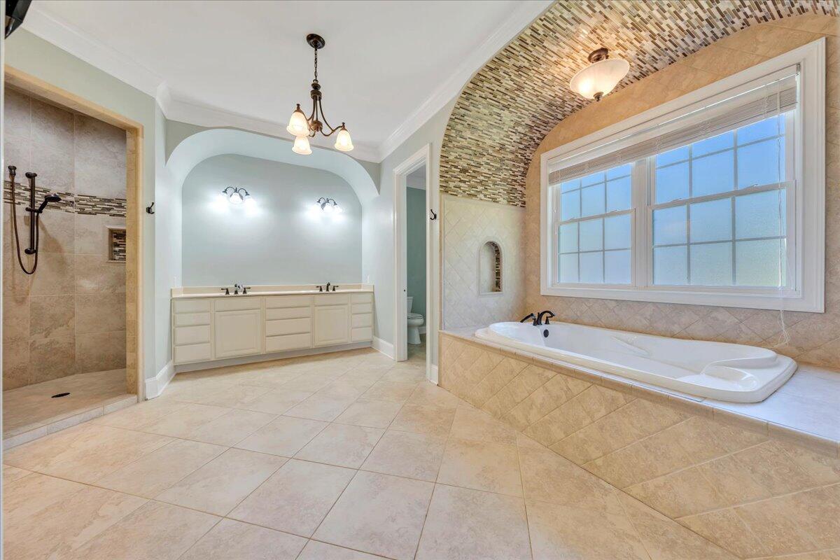 138 Binnacle Dr, Moneta, Virginia image 38
