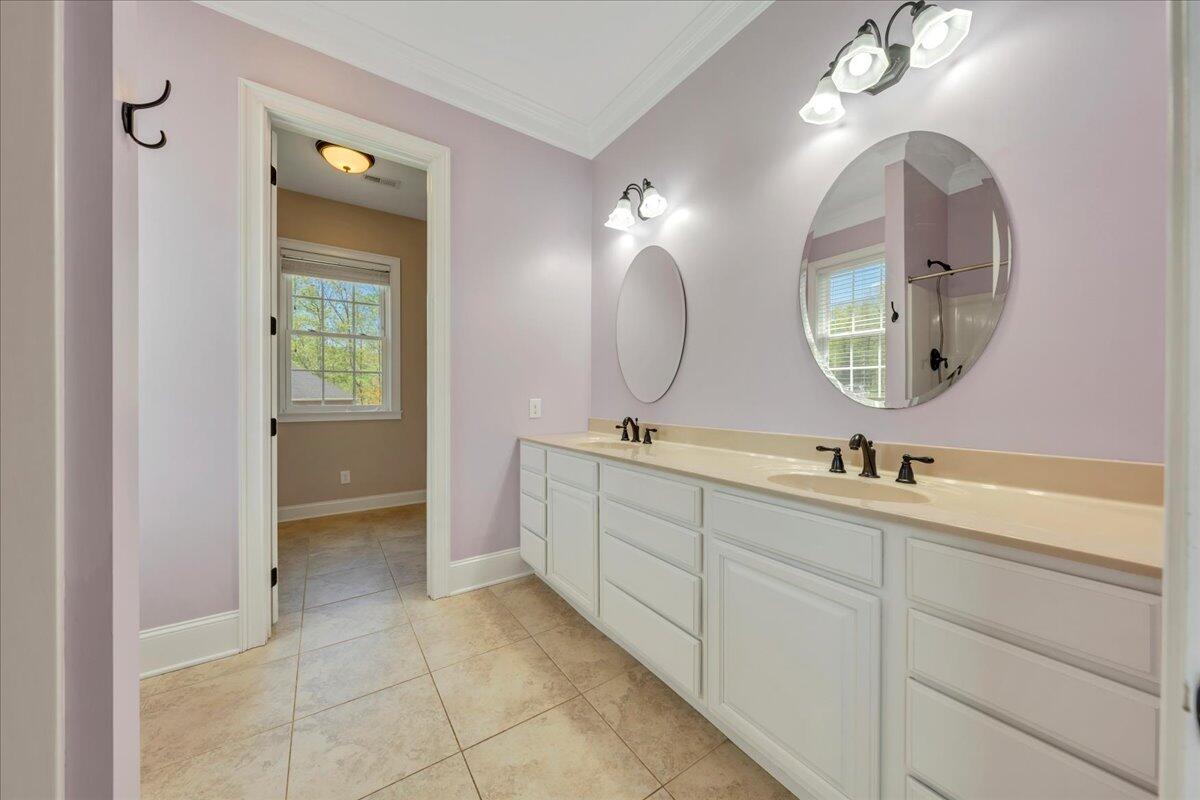 138 Binnacle Dr, Moneta, Virginia image 45