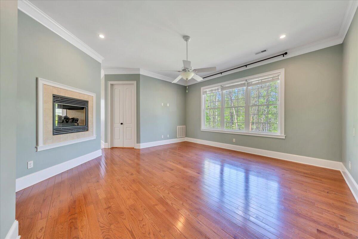 138 Binnacle Dr, Moneta, Virginia image 34