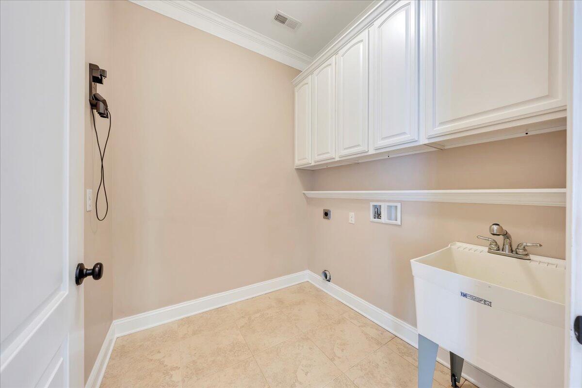 138 Binnacle Dr, Moneta, Virginia image 31