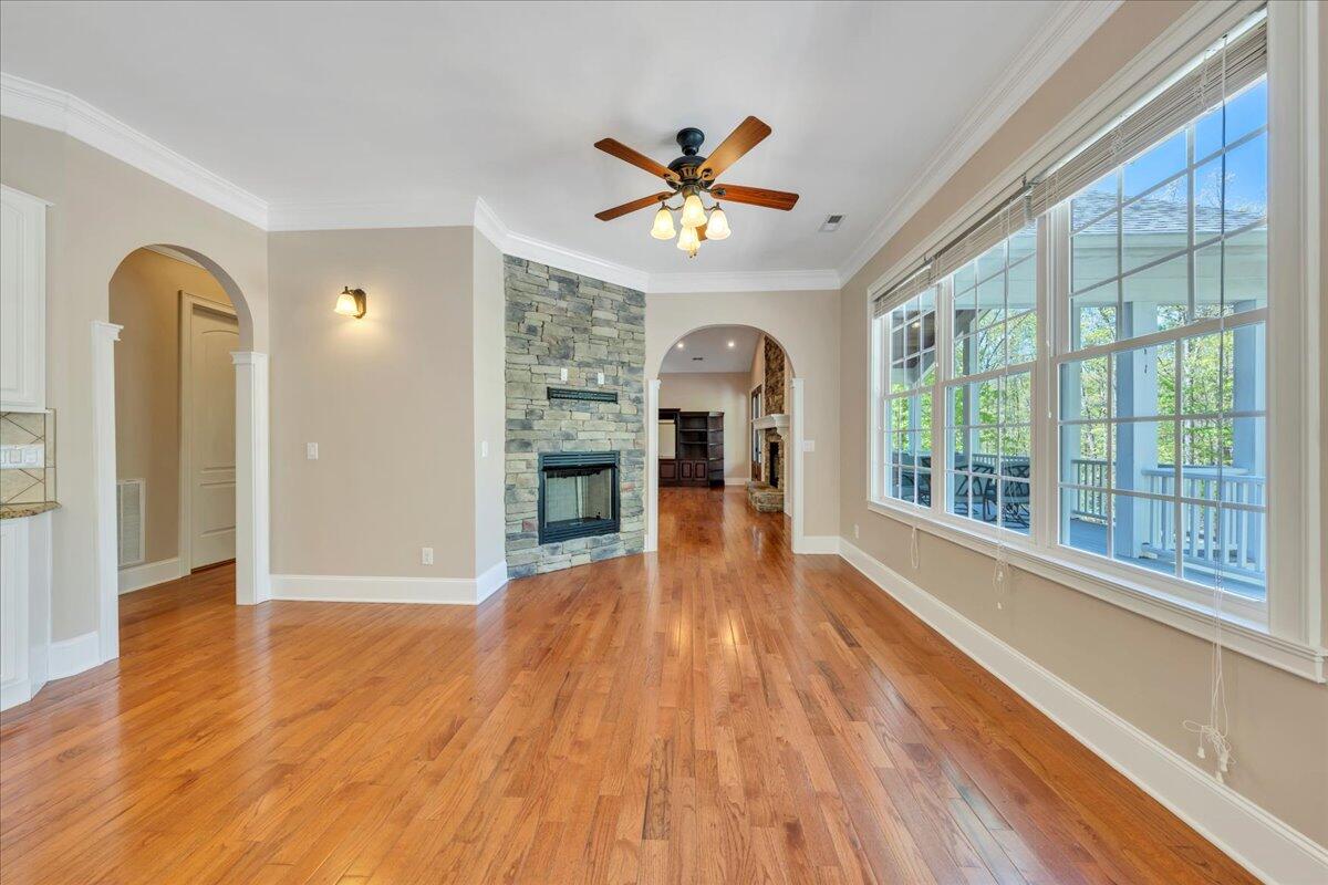 138 Binnacle Dr, Moneta, Virginia image 20
