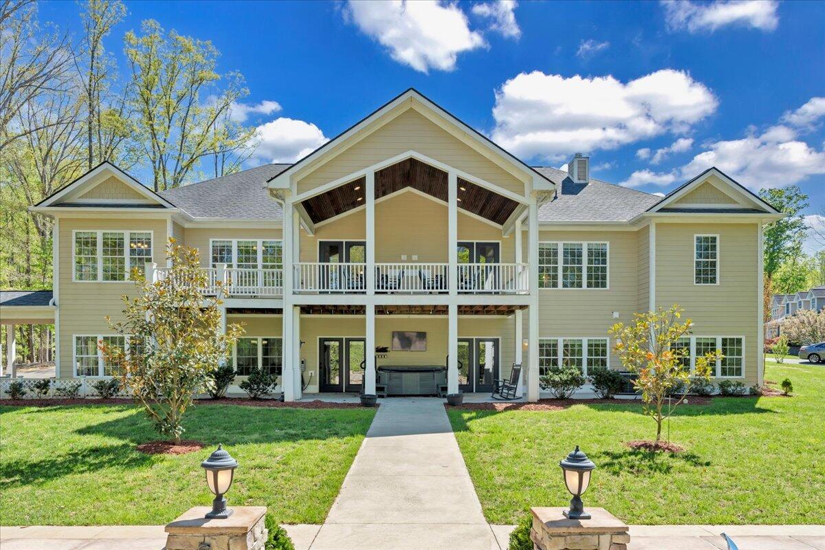 138 Binnacle Dr, Moneta, Virginia image 4