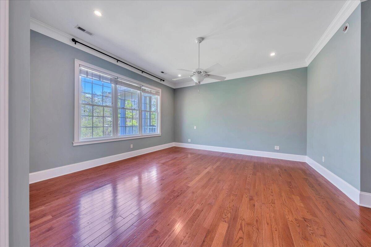 138 Binnacle Dr, Moneta, Virginia image 36
