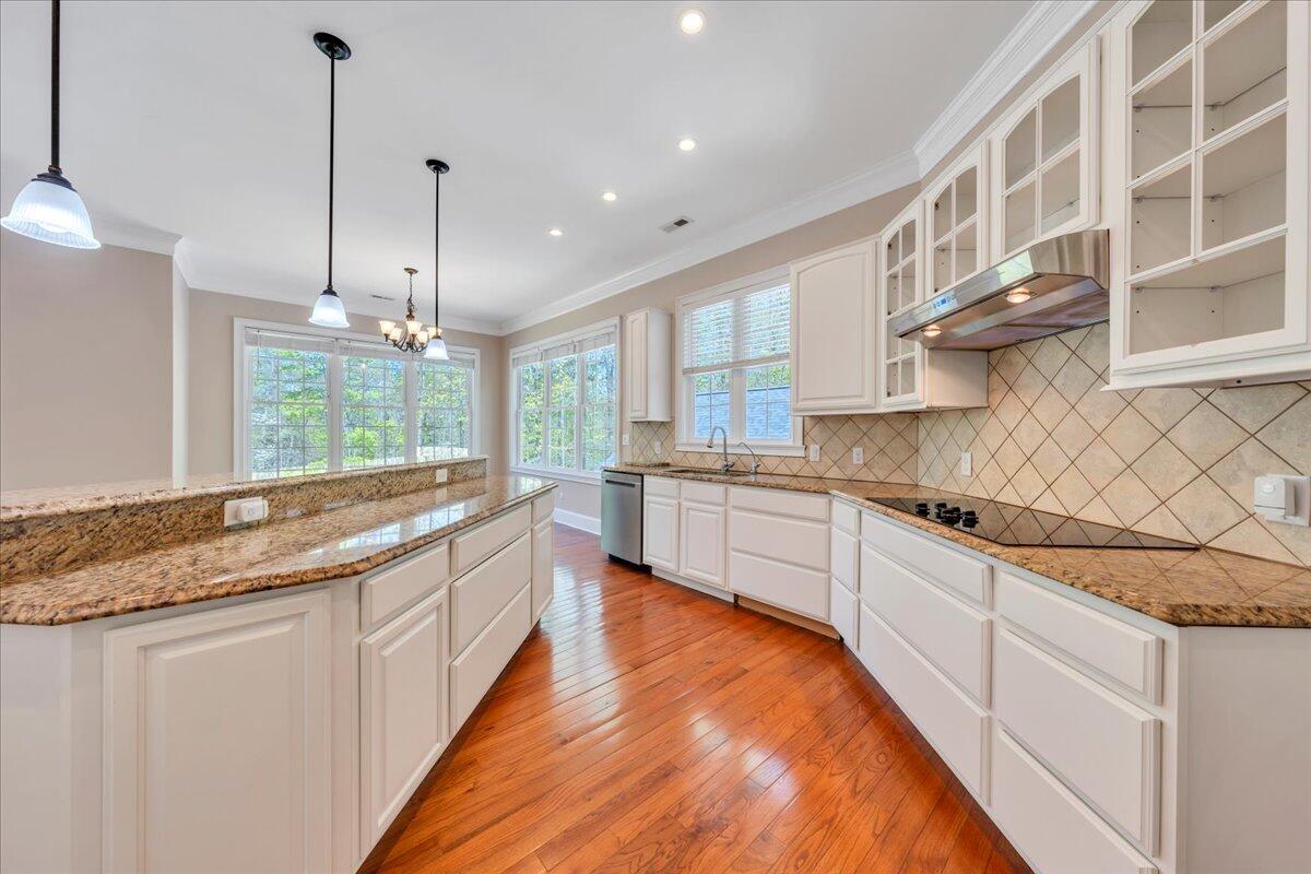 138 Binnacle Dr, Moneta, Virginia image 27