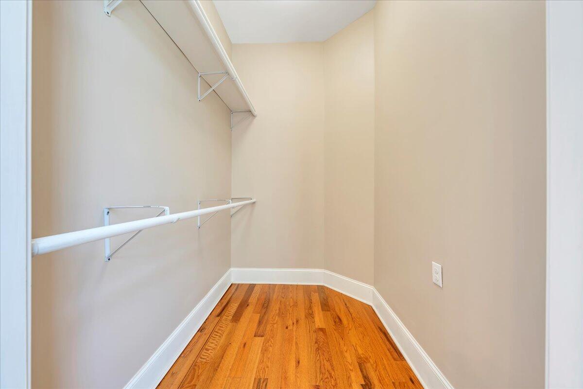 138 Binnacle Dr, Moneta, Virginia image 11