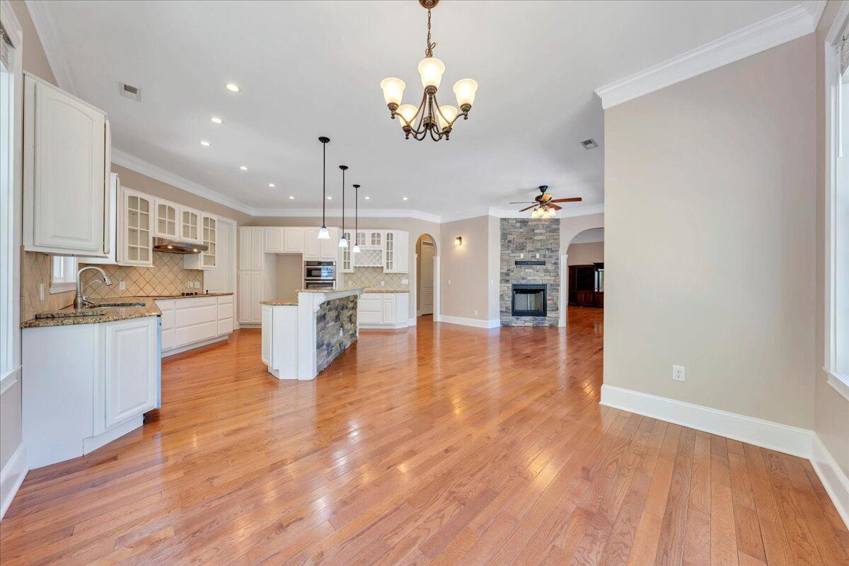 138 Binnacle Dr, Moneta, Virginia image 23