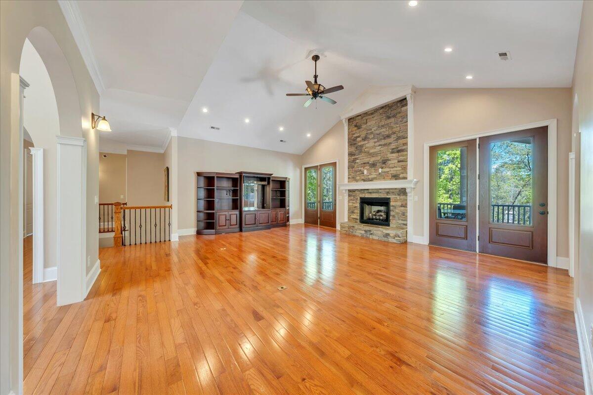 138 Binnacle Dr, Moneta, Virginia image 15
