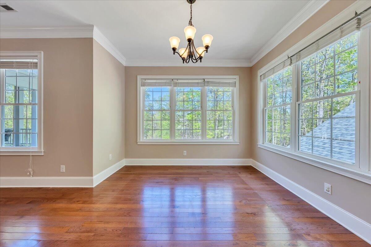 138 Binnacle Dr, Moneta, Virginia image 22