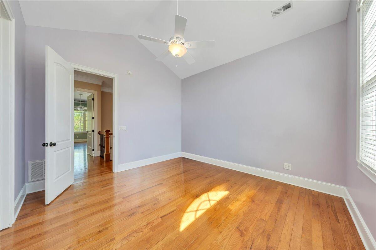 138 Binnacle Dr, Moneta, Virginia image 44