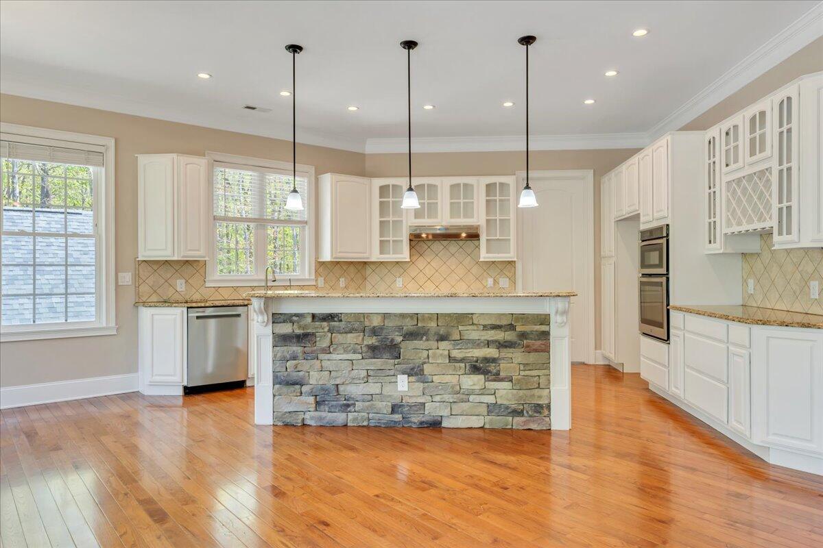 138 Binnacle Dr, Moneta, Virginia image 25