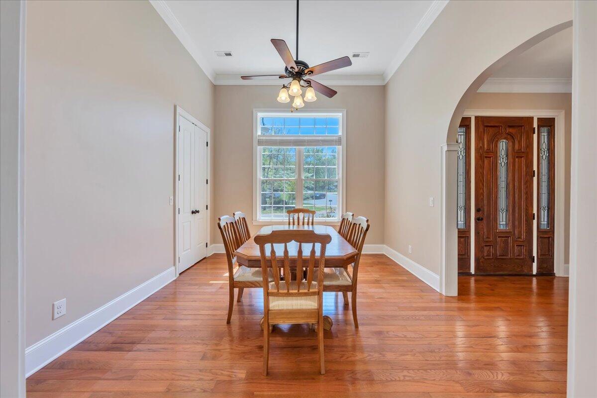 138 Binnacle Dr, Moneta, Virginia image 9