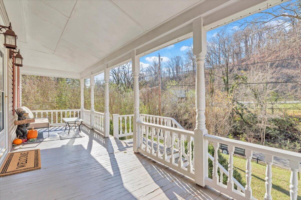 240 Easy St, Boones Mill, Virginia image 3