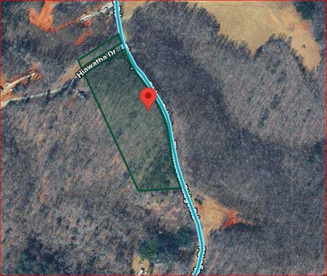 9 THOMPSON RIDGE RD, FERRUM, VA 24088 - Image 4ed6bf4dca4e9419a47f1c9573ad3d4e/36552990