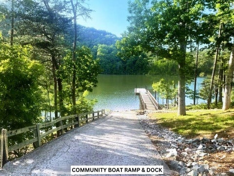 Vacant Land For Sale - LOT 19 Robin Ridge Ct<br/> Pittsville, VA 24139