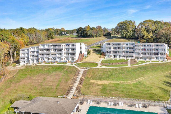 1085 Bluewater Dr #116, Moneta, Virginia image 34