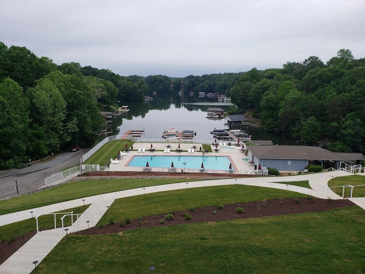 1085 Bluewater Dr #116, Moneta, Virginia image 35